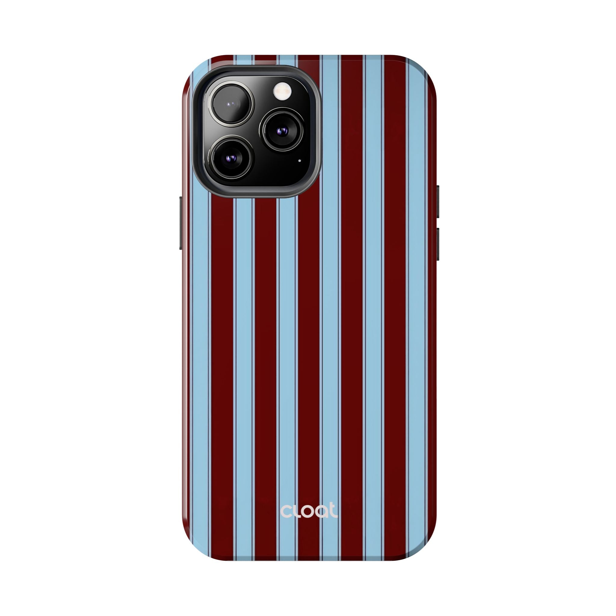 Claret