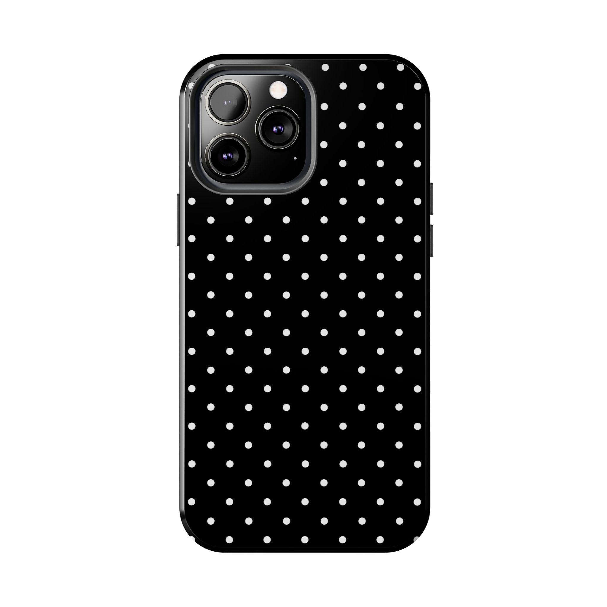 Midnight Dot