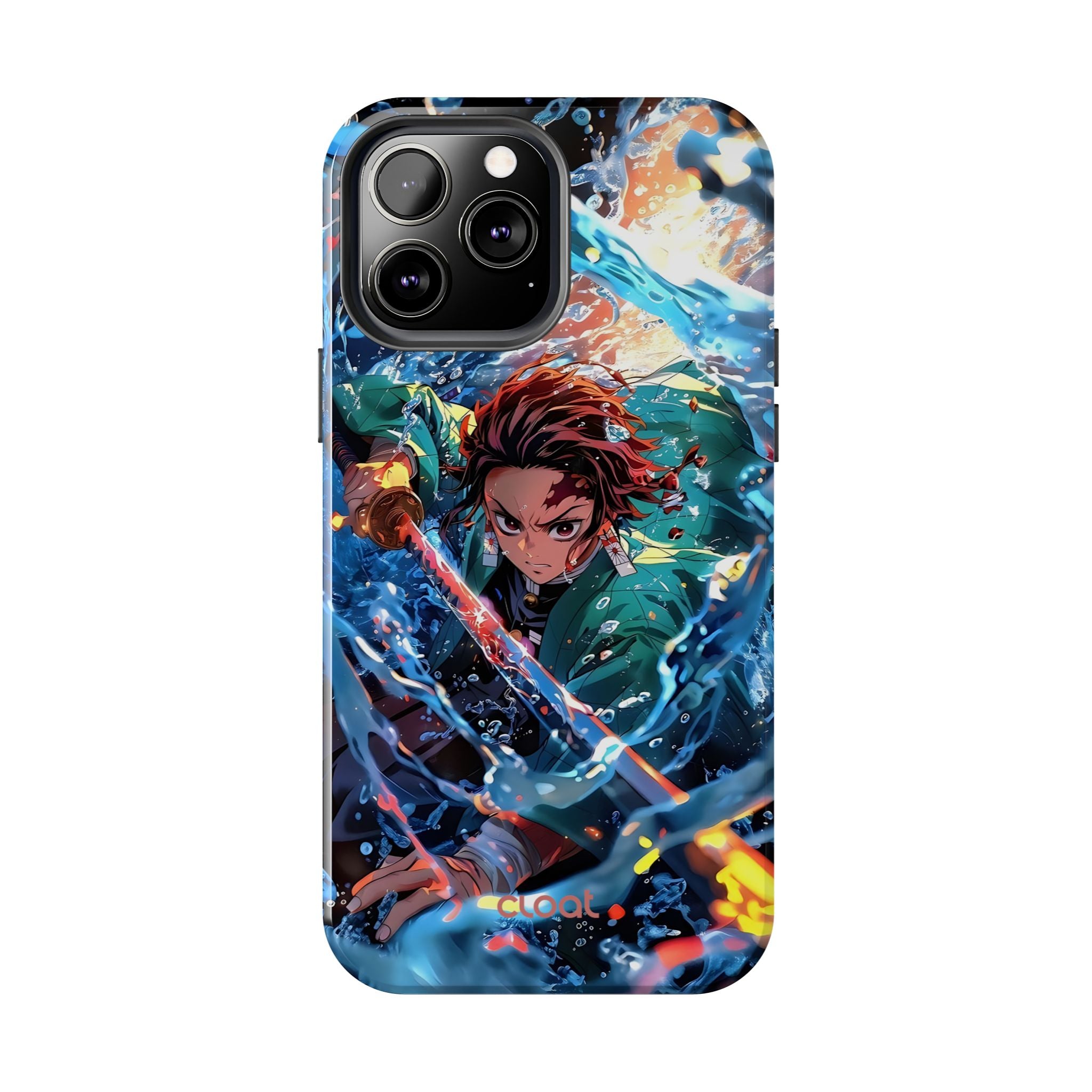 Ocean