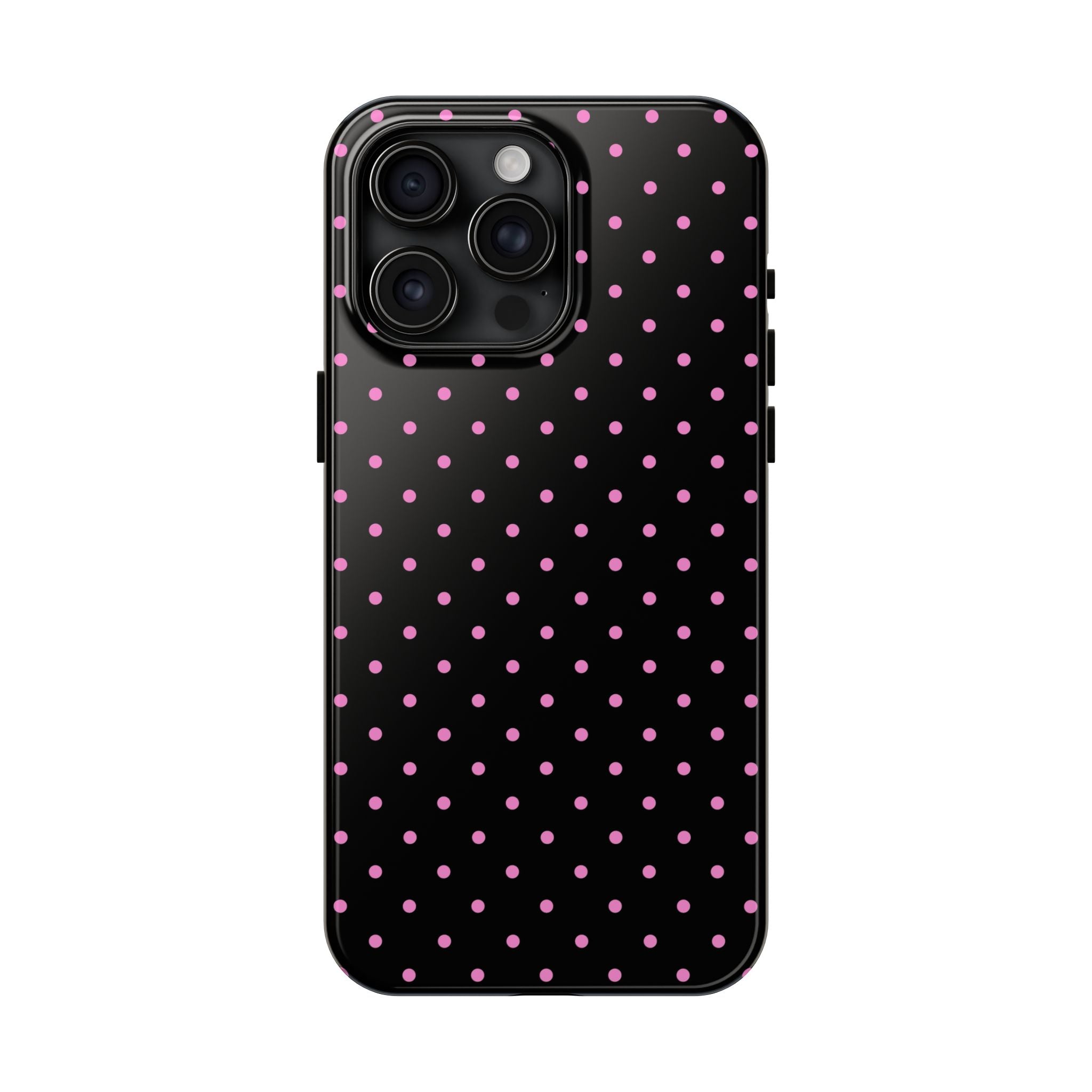 Vogue Dotmatrix