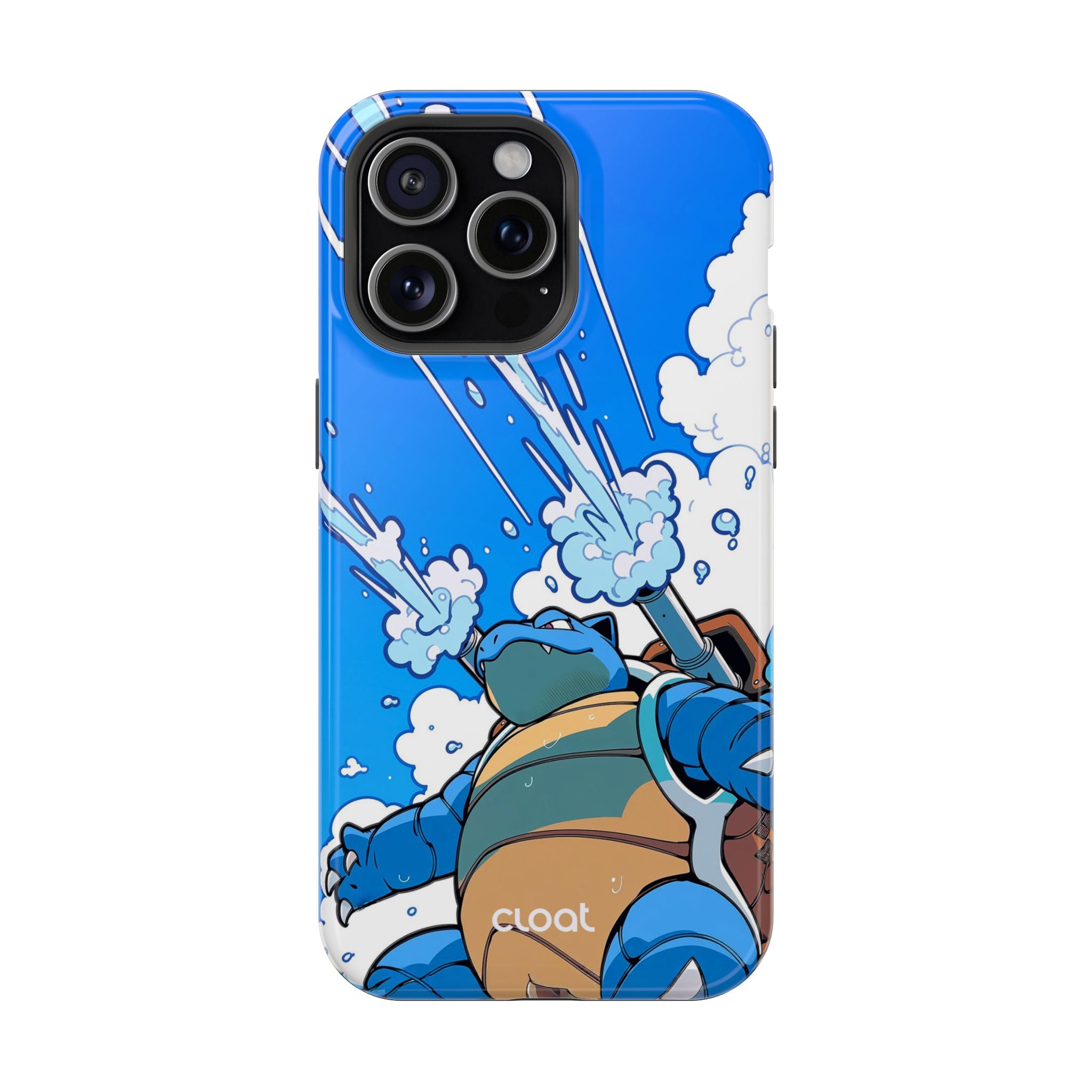 Kraken