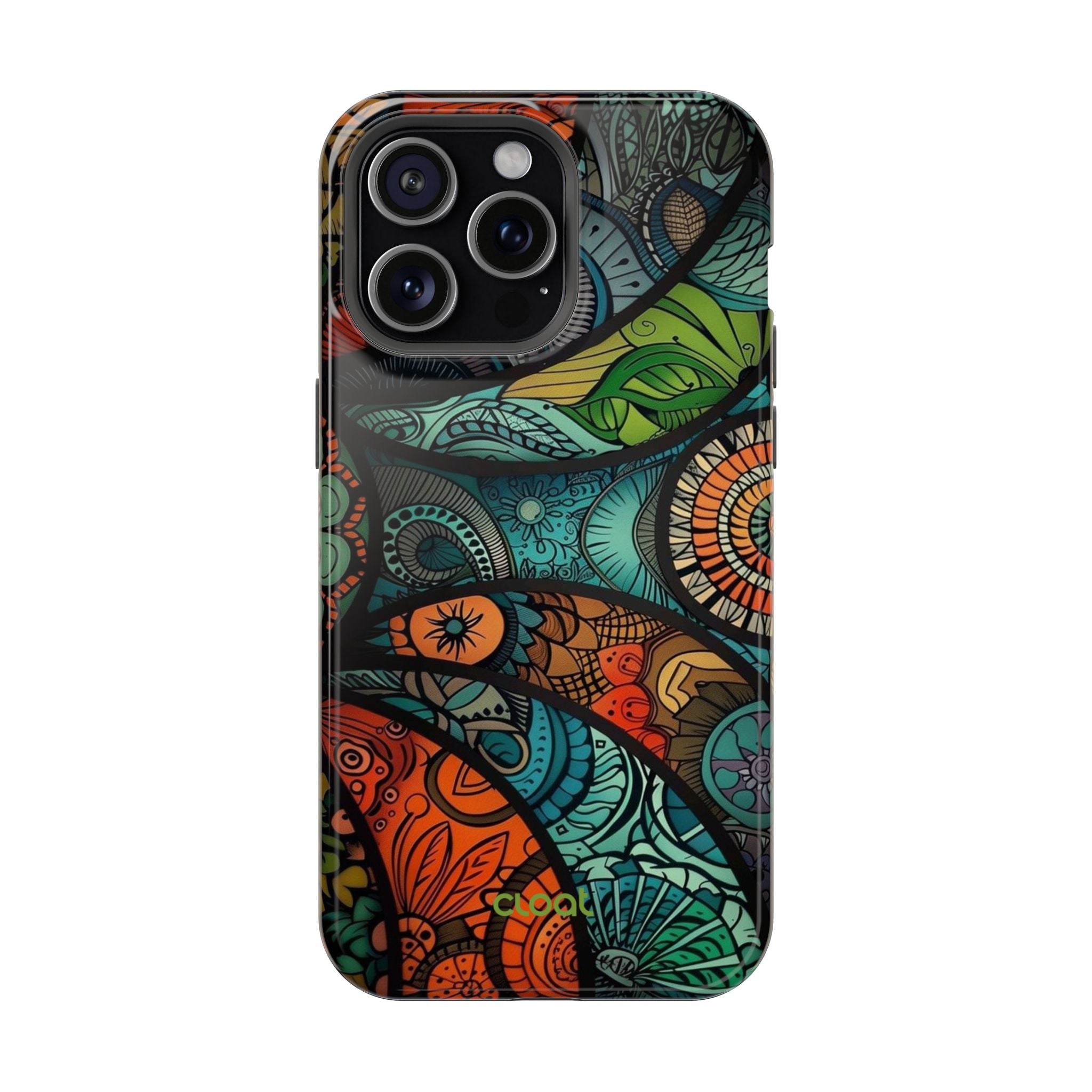 Artisan Prism