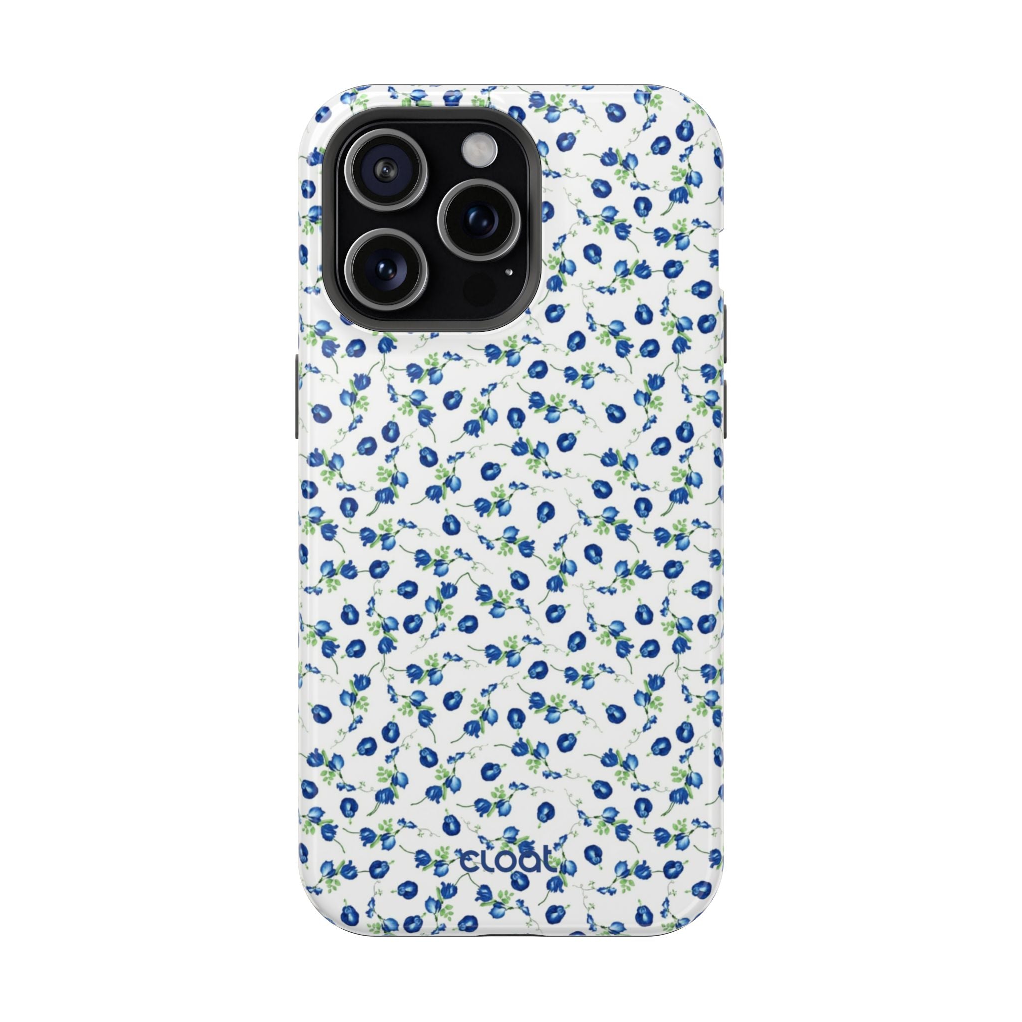 Indigo