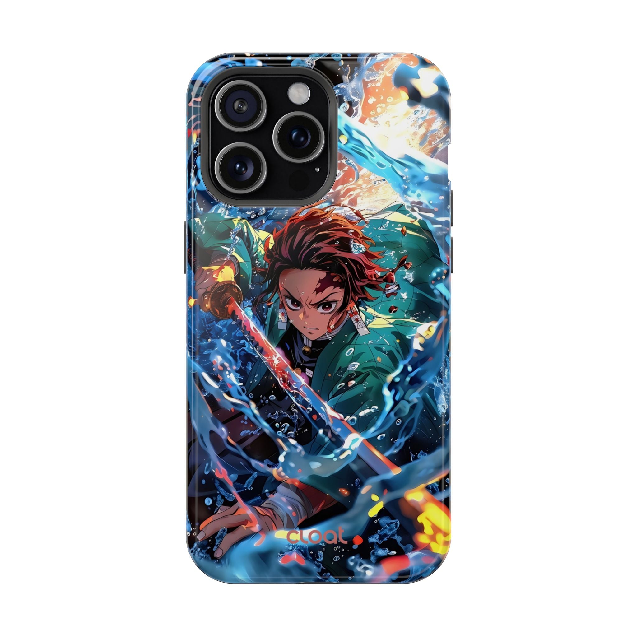 Ocean