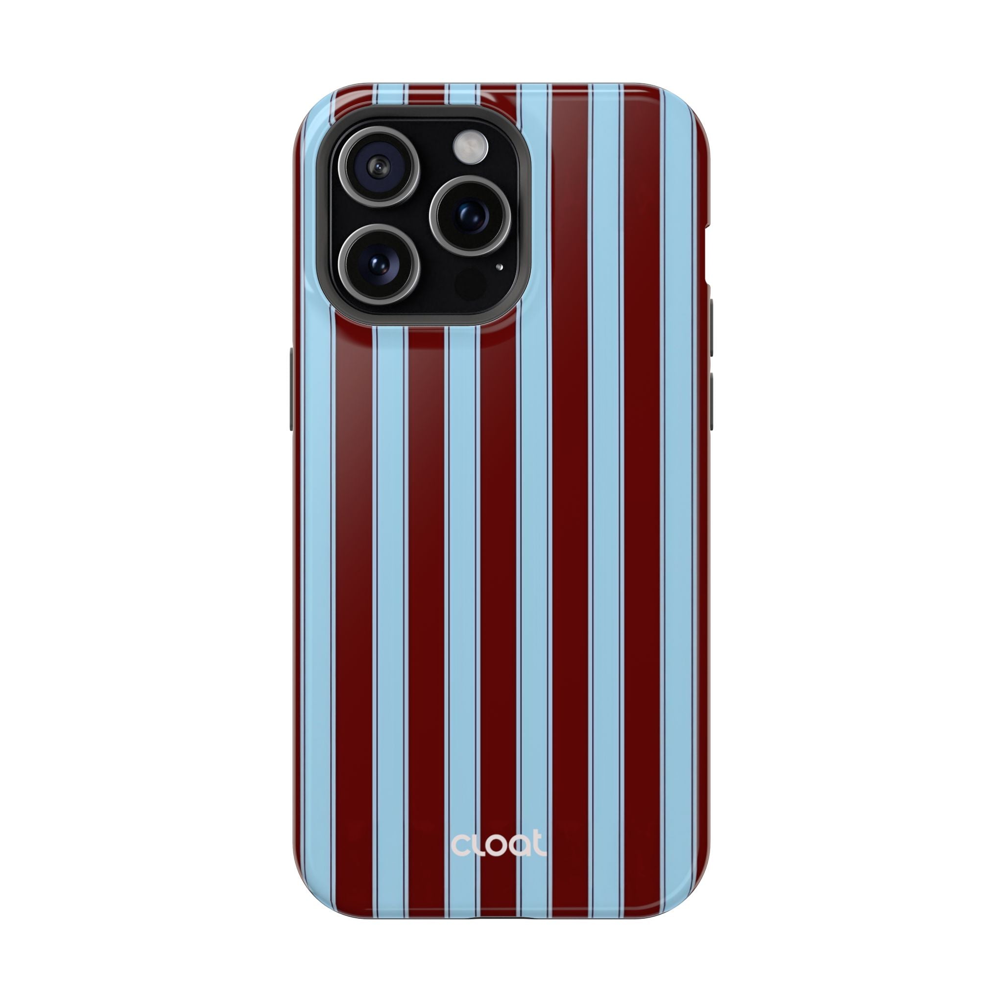 Claret