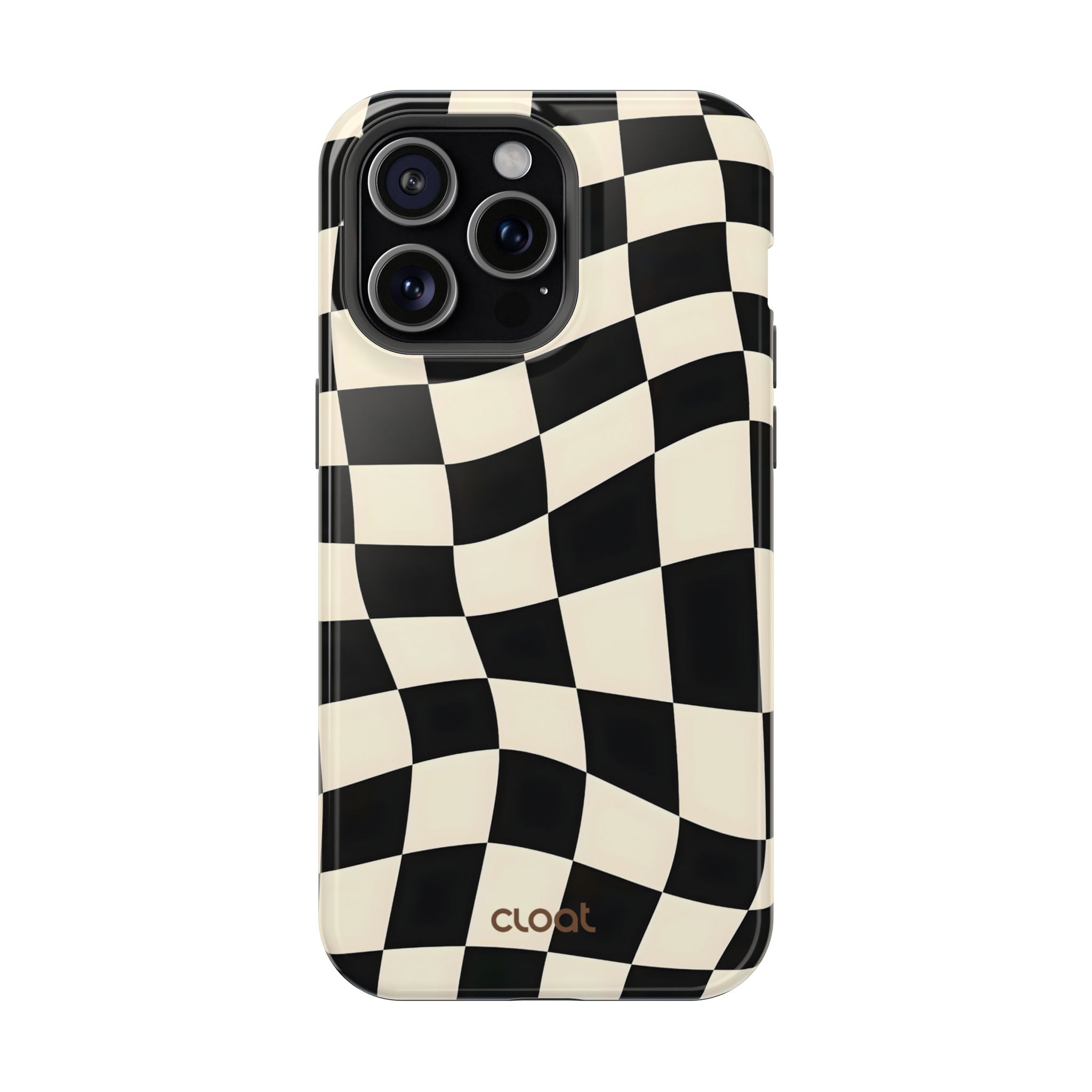 Chess Ivory