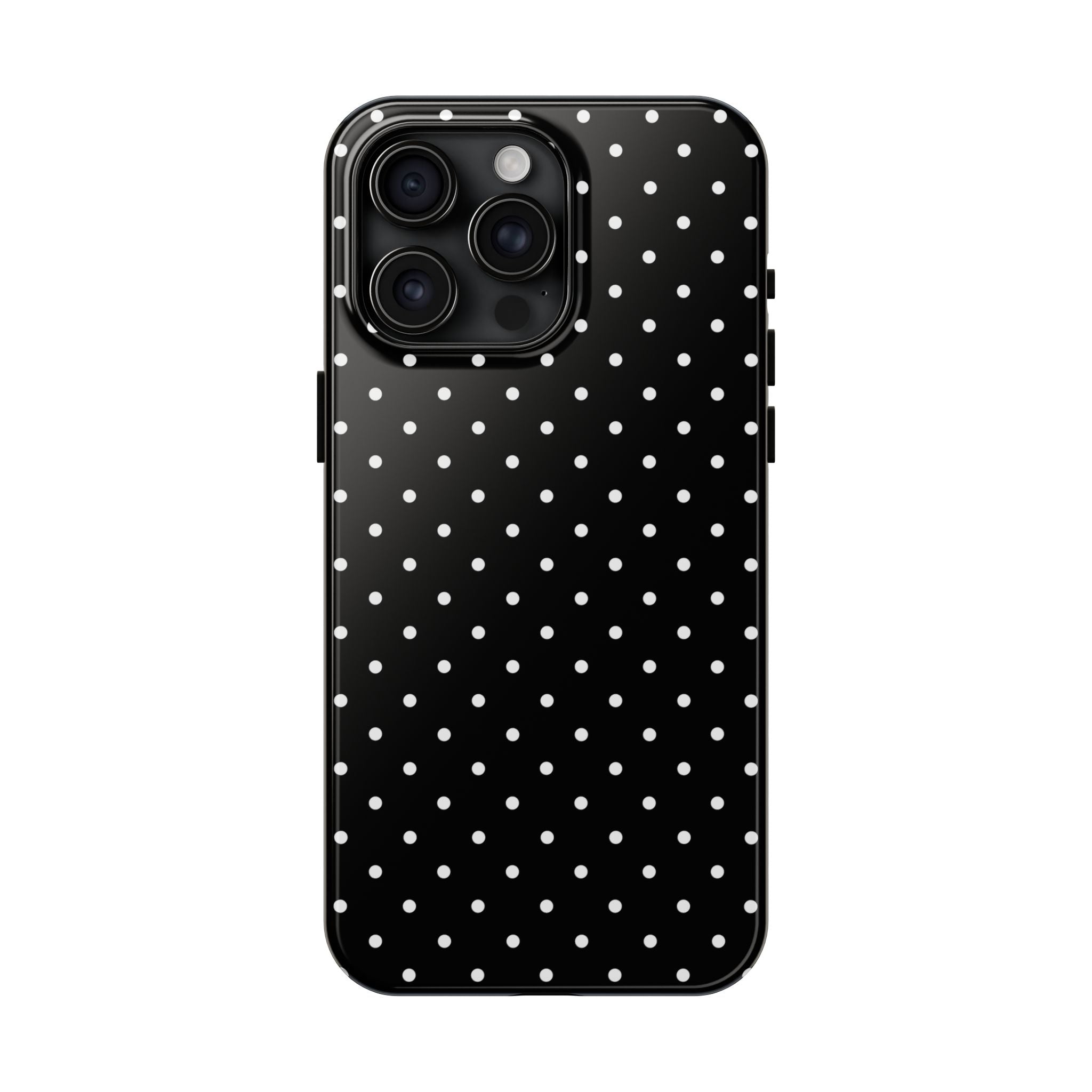 Midnight Dot