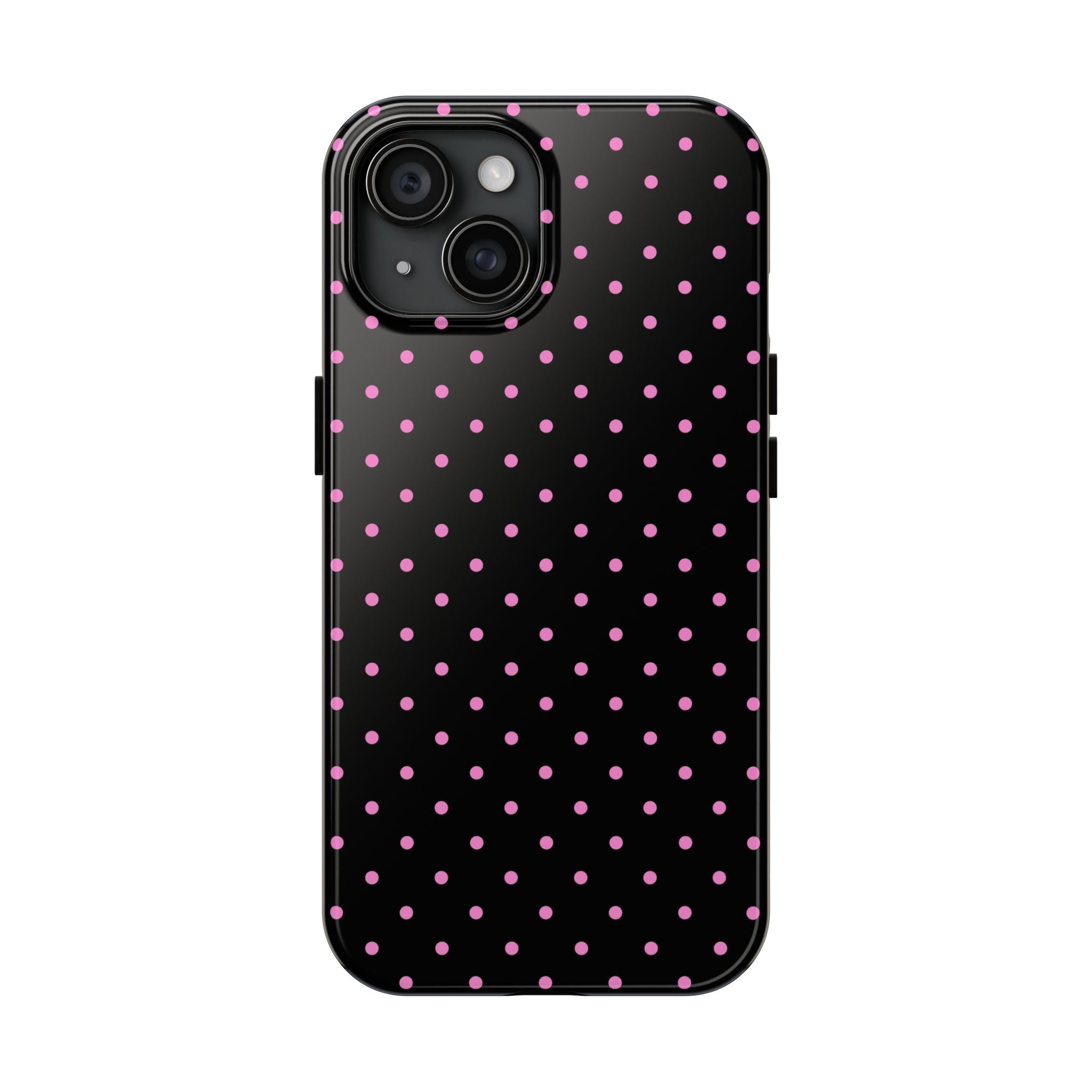 Vogue Dotmatrix