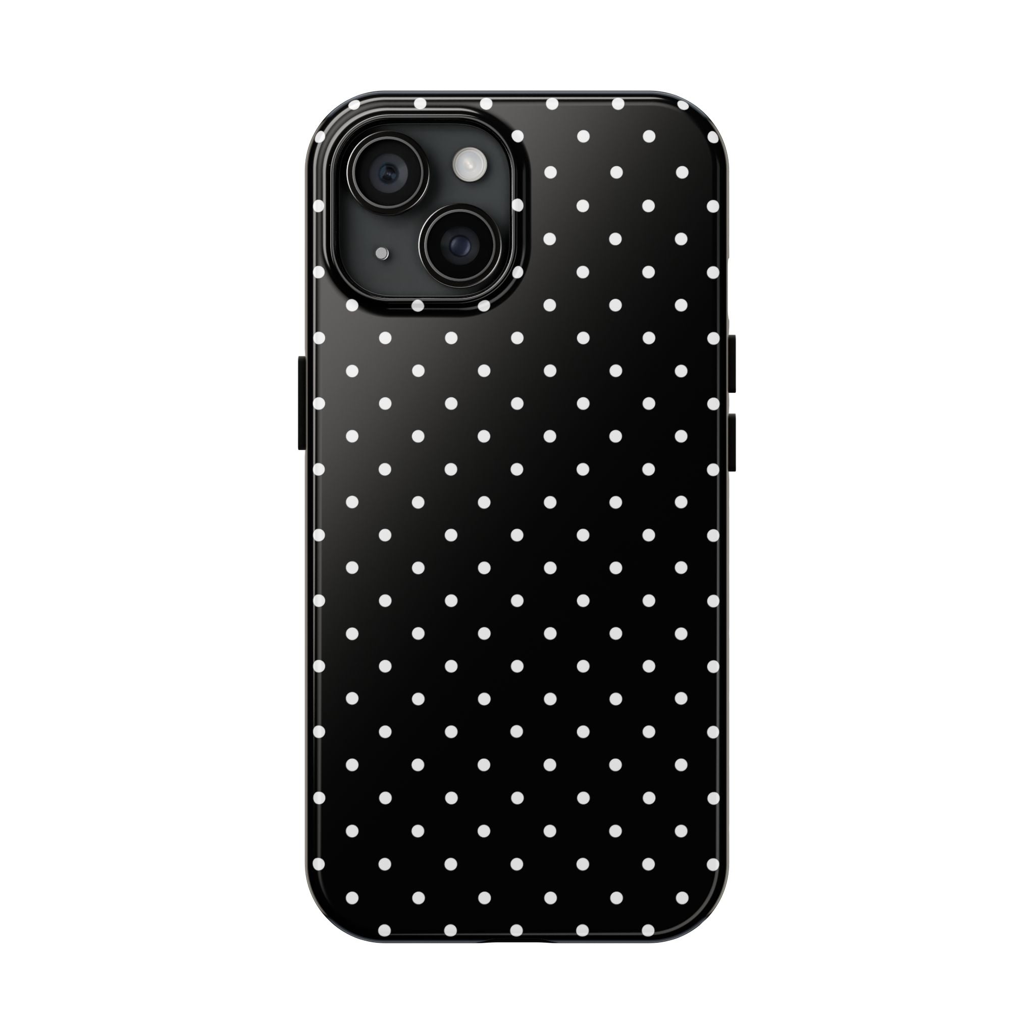 Midnight Dot