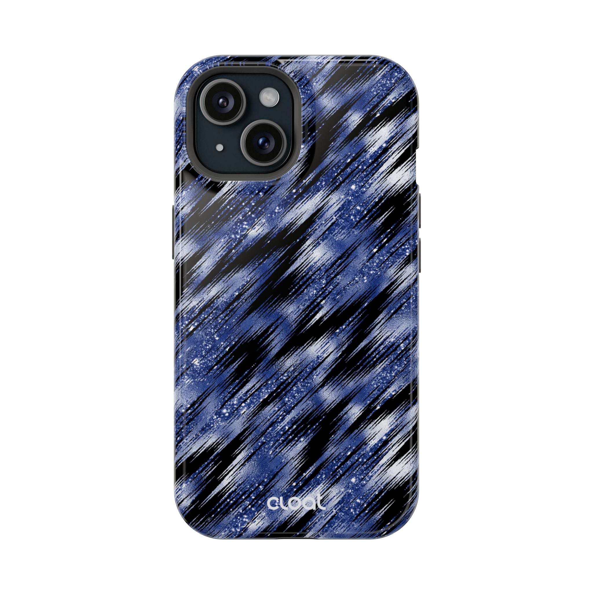 Prism