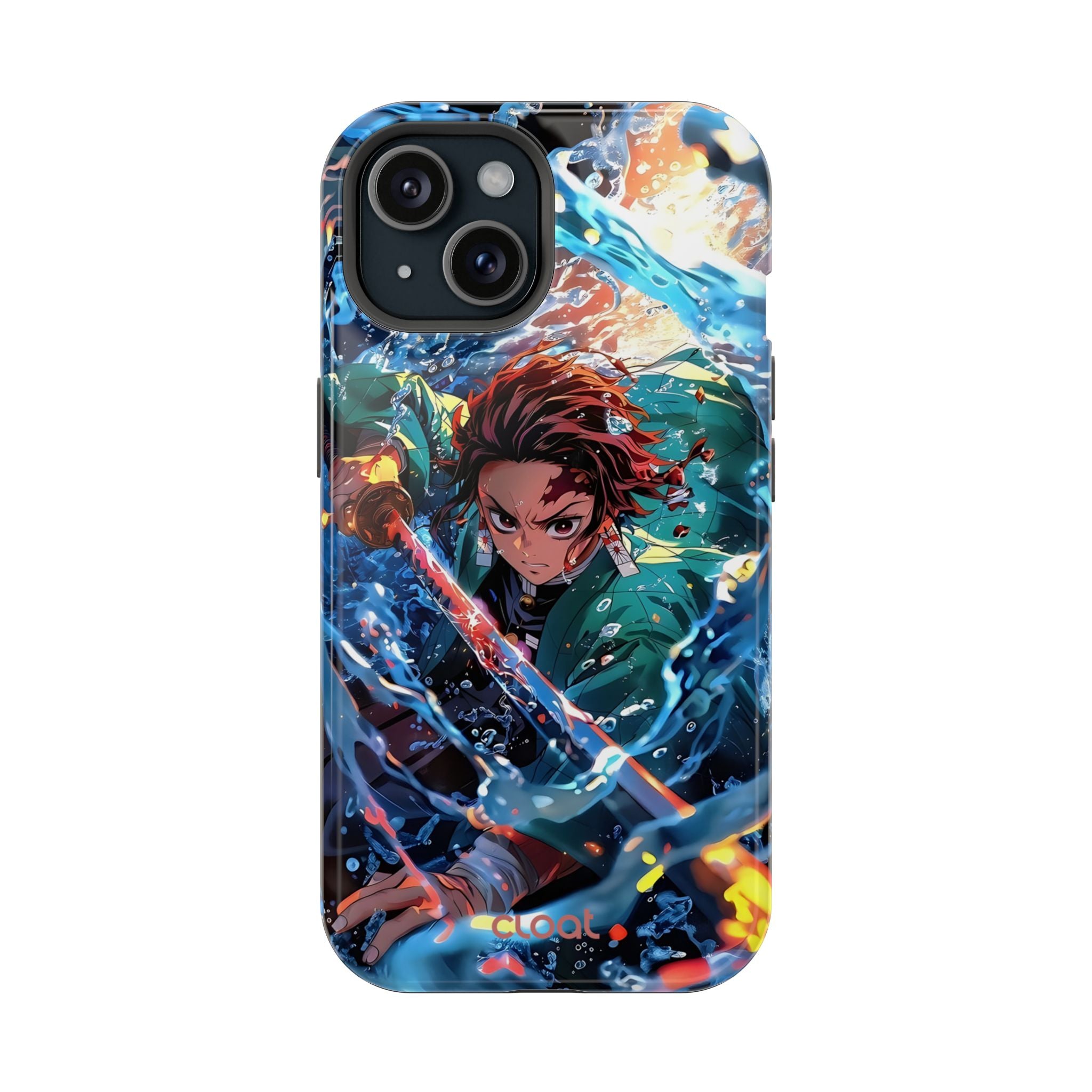Ocean