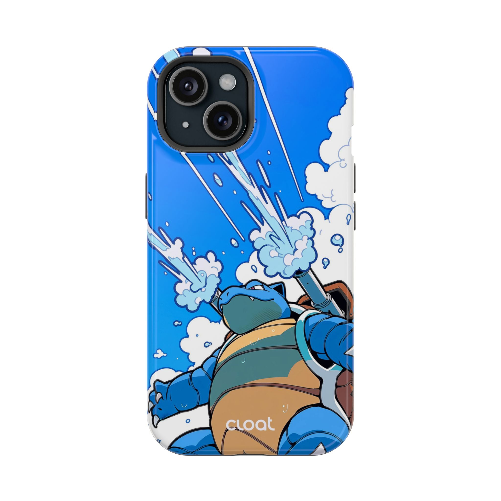 Kraken