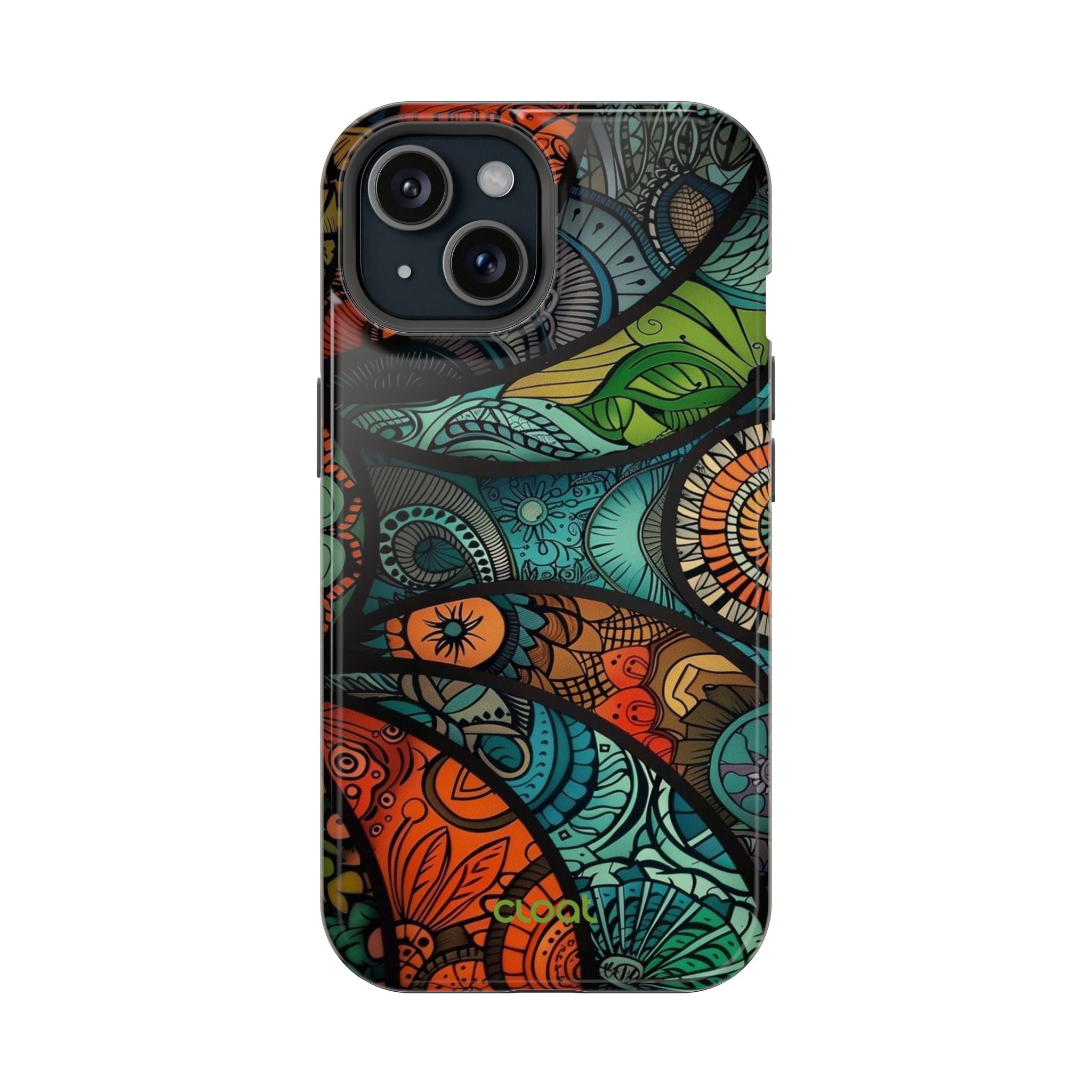 Artisan Prism