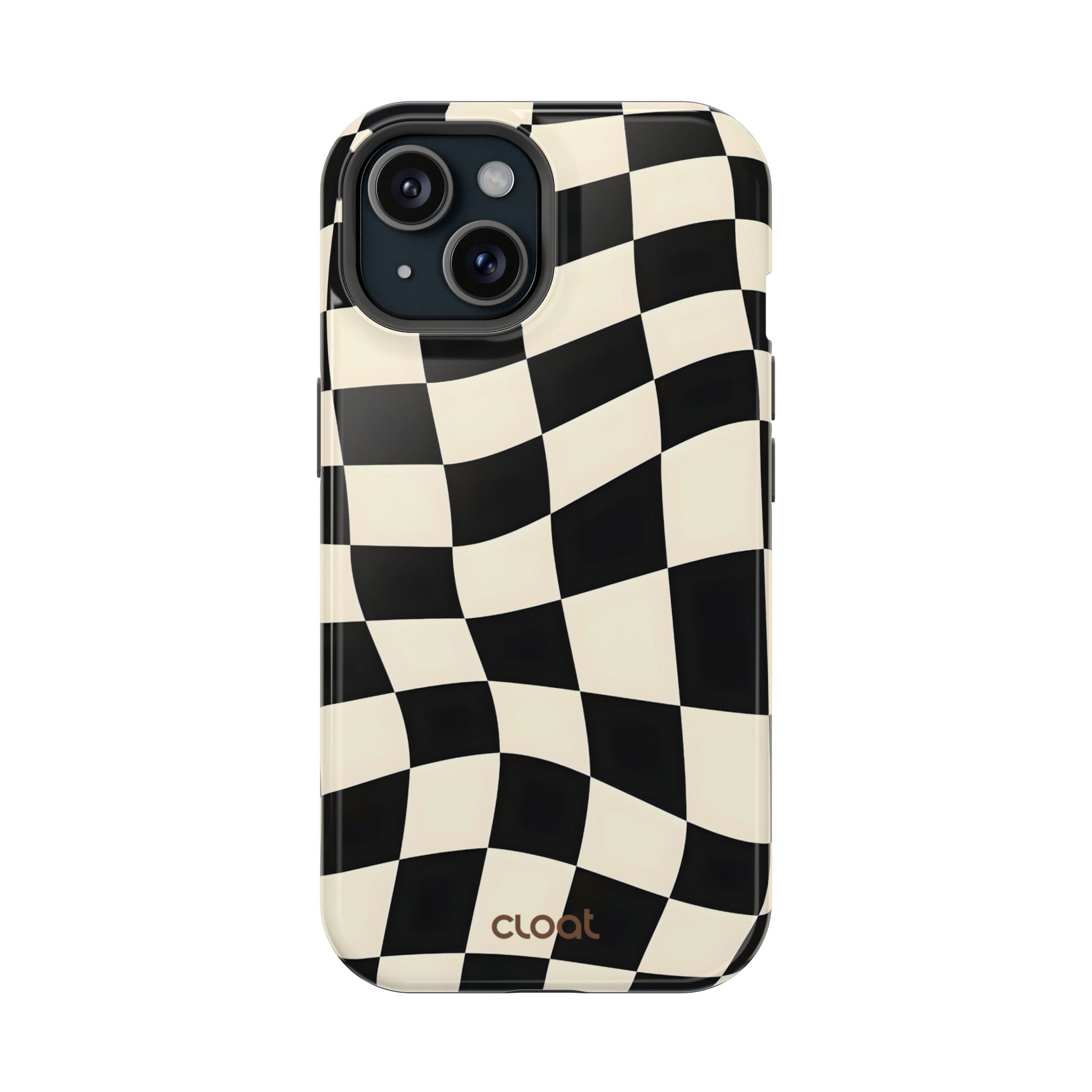Chess Ivory