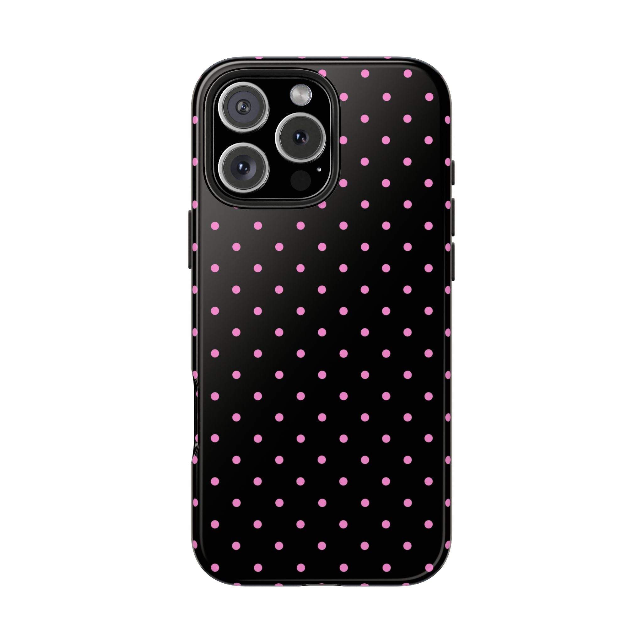 Vogue Dotmatrix
