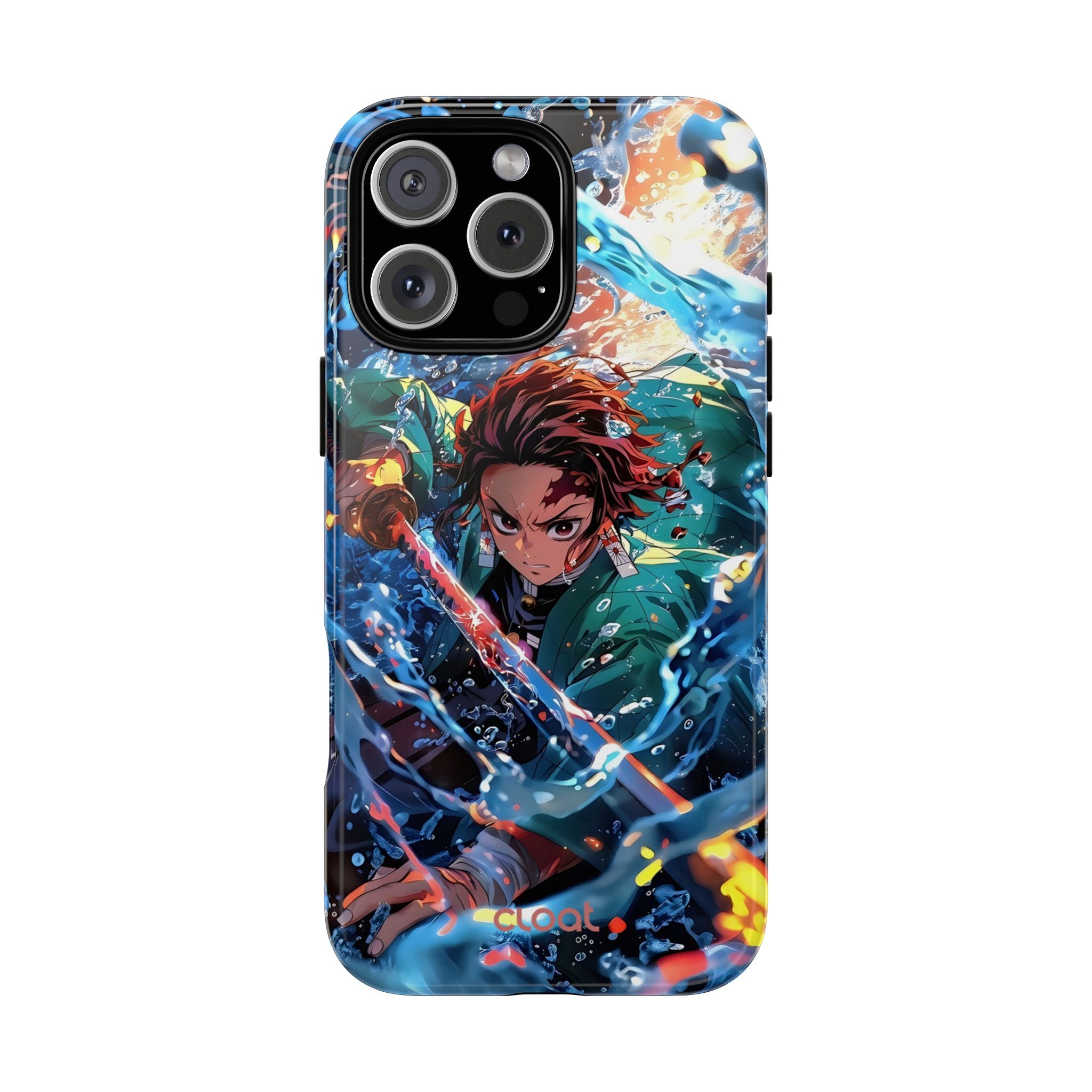 Ocean