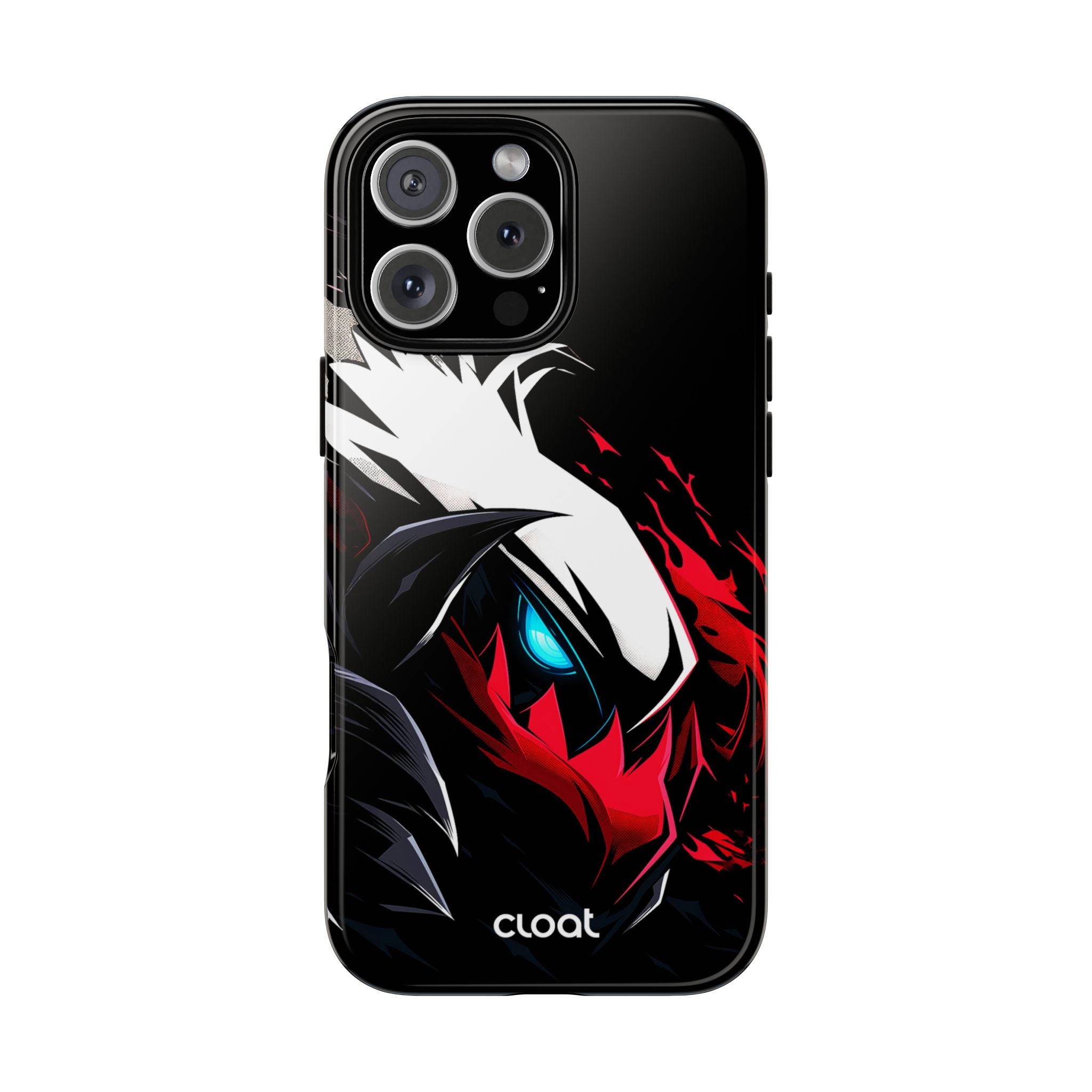 Obsidian