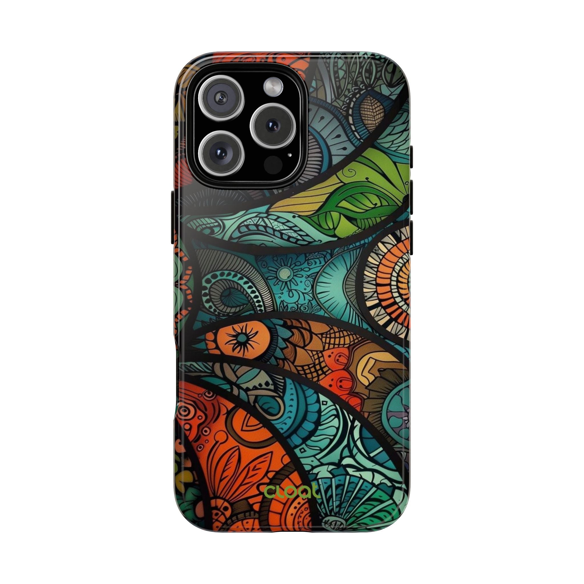 Artisan Prism