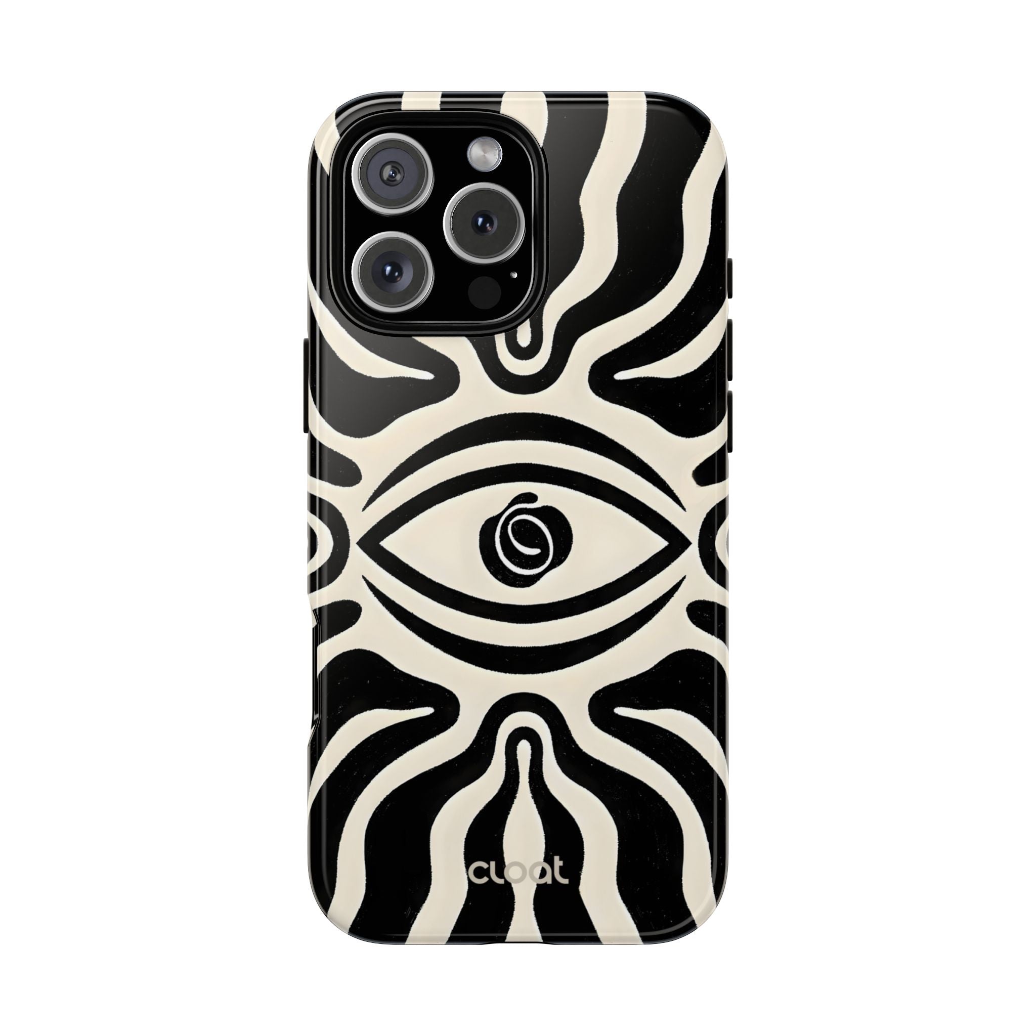 Silent Pulse