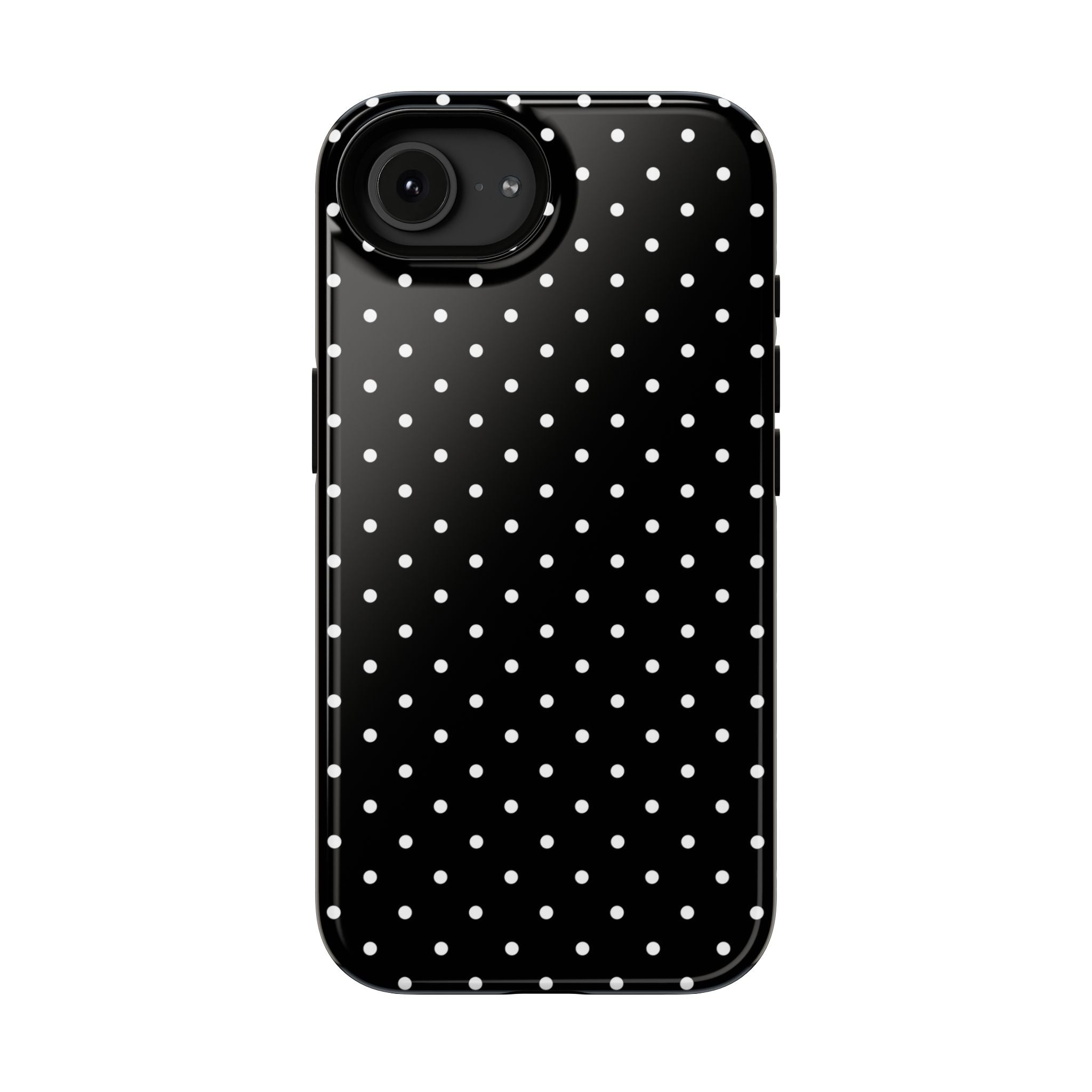 Midnight Dot