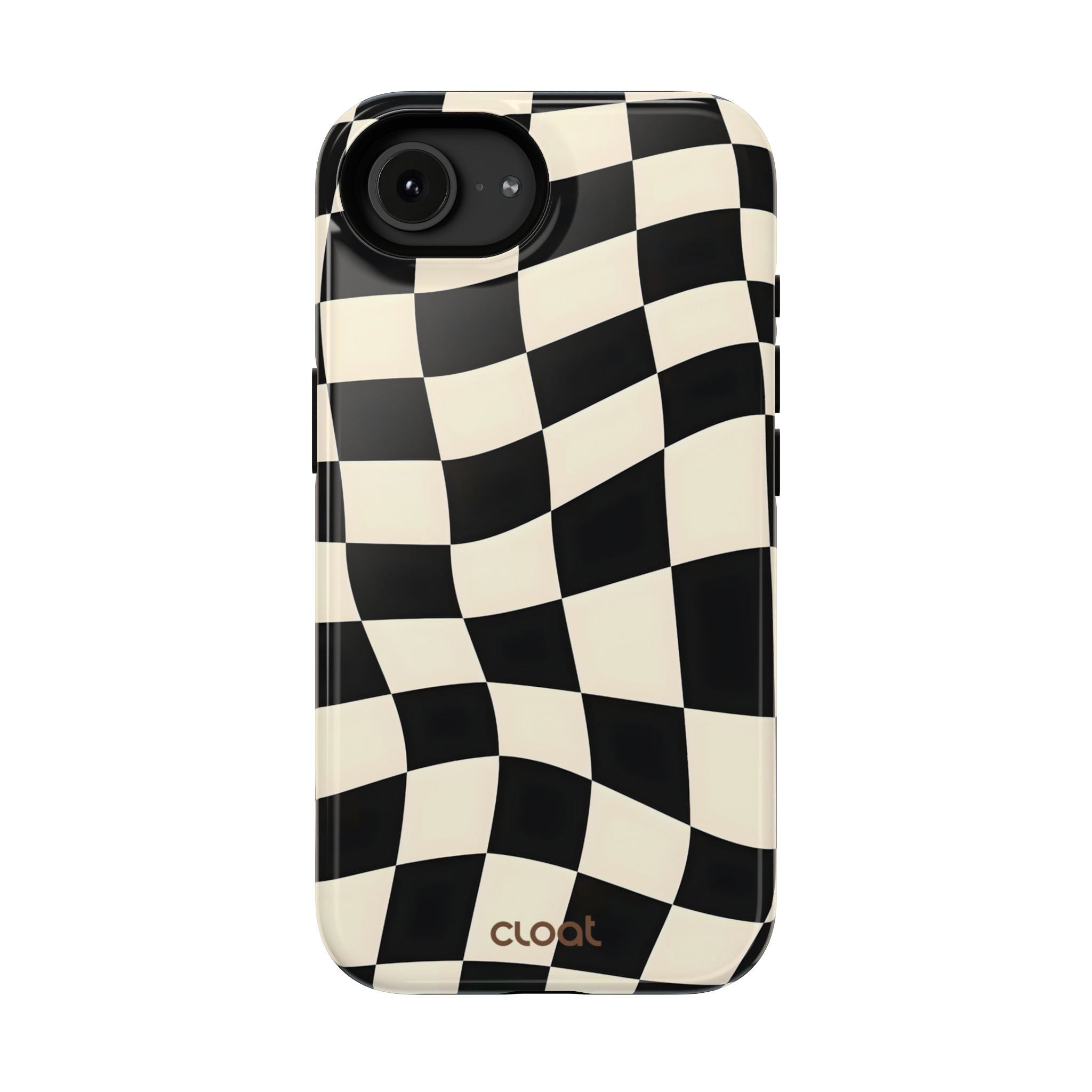 Chess Ivory