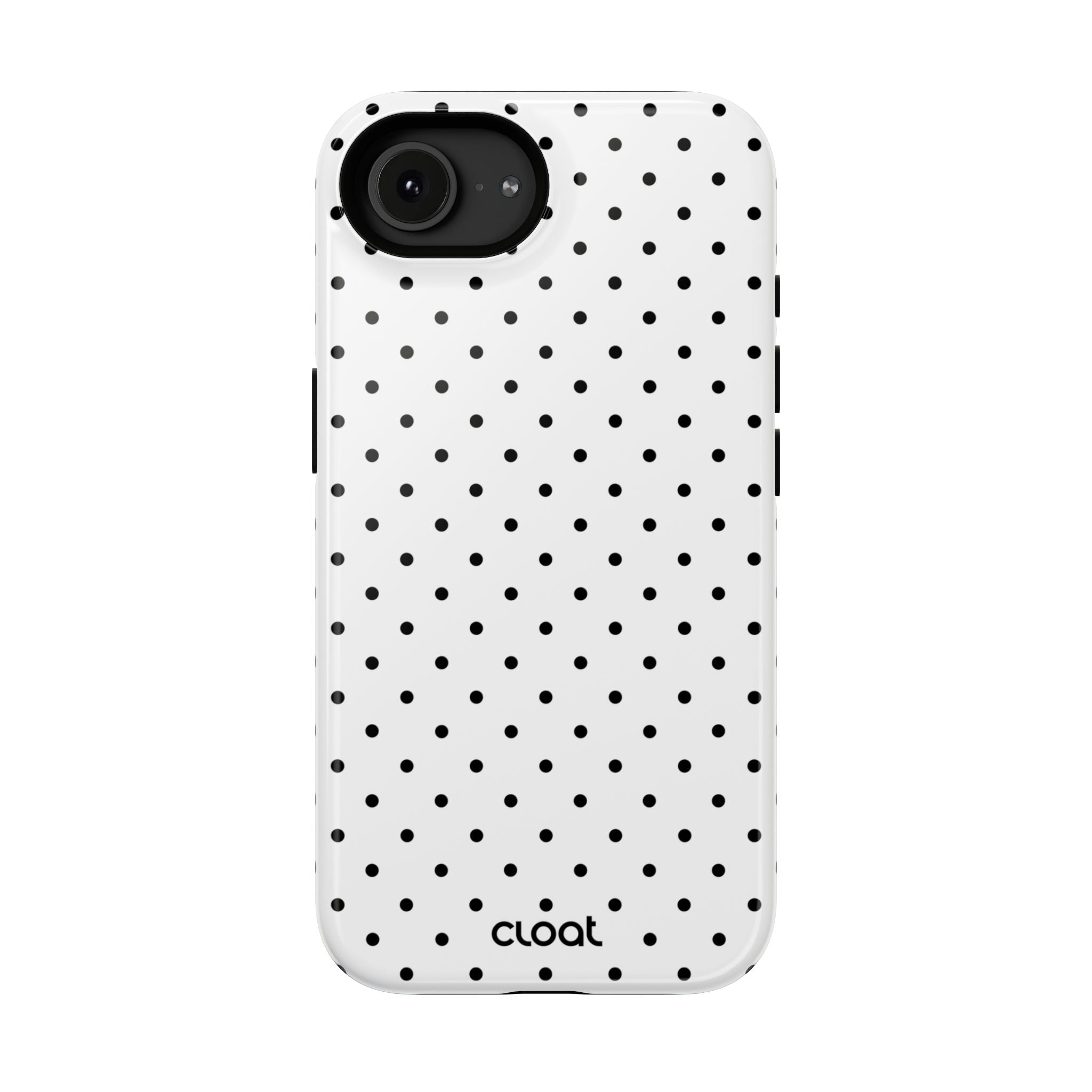 Porcelaine