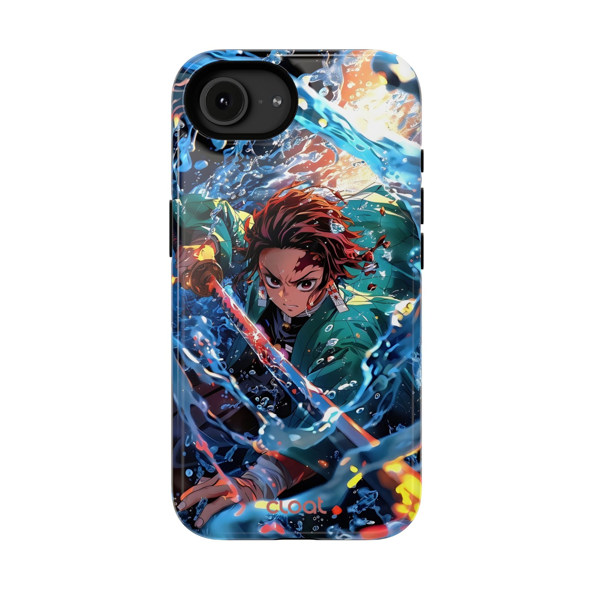 Ocean