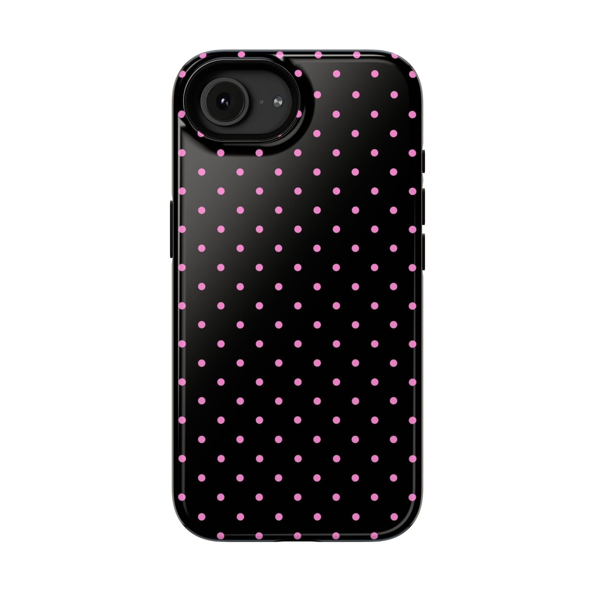Vogue Dotmatrix