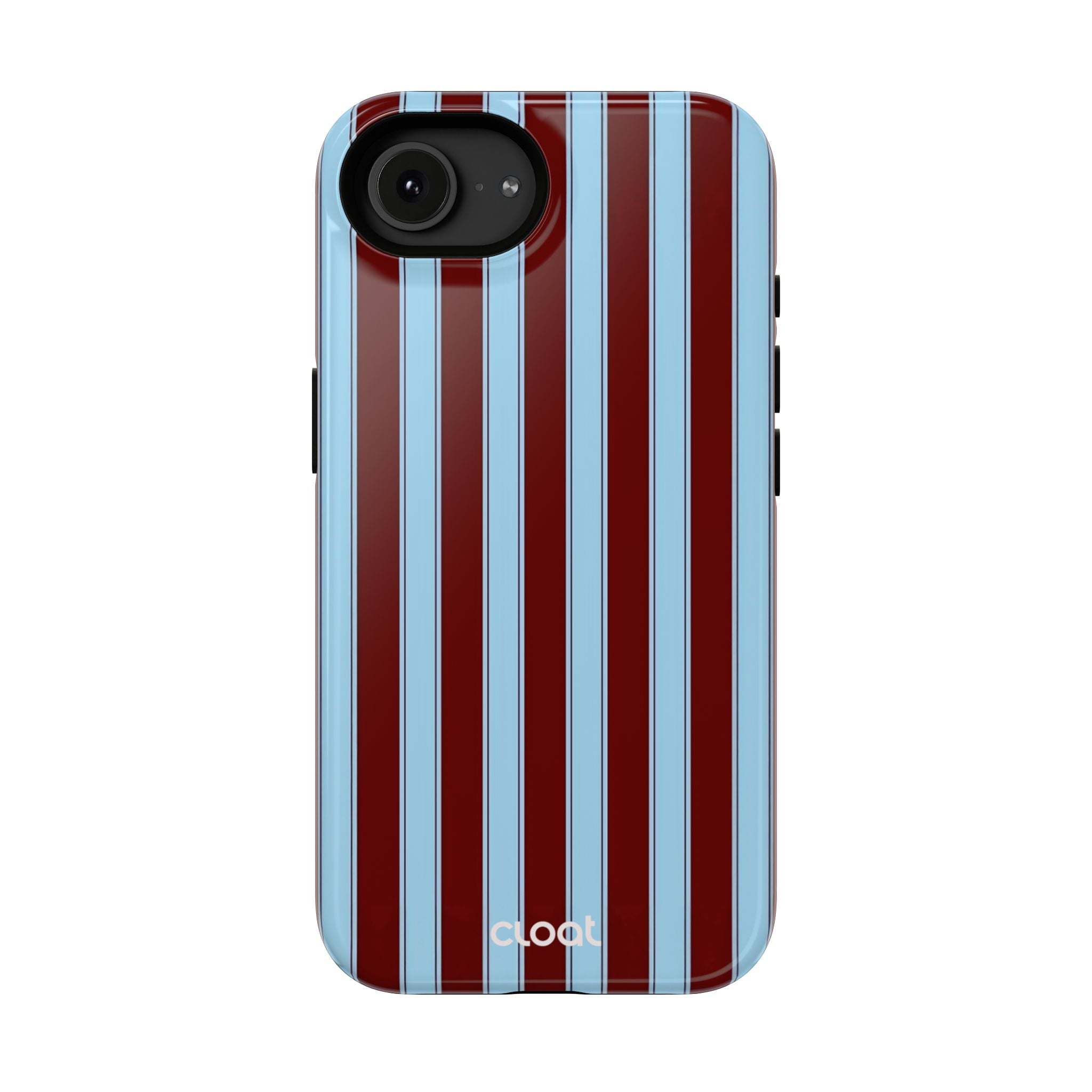 Claret