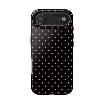 Vogue Dotmatrix