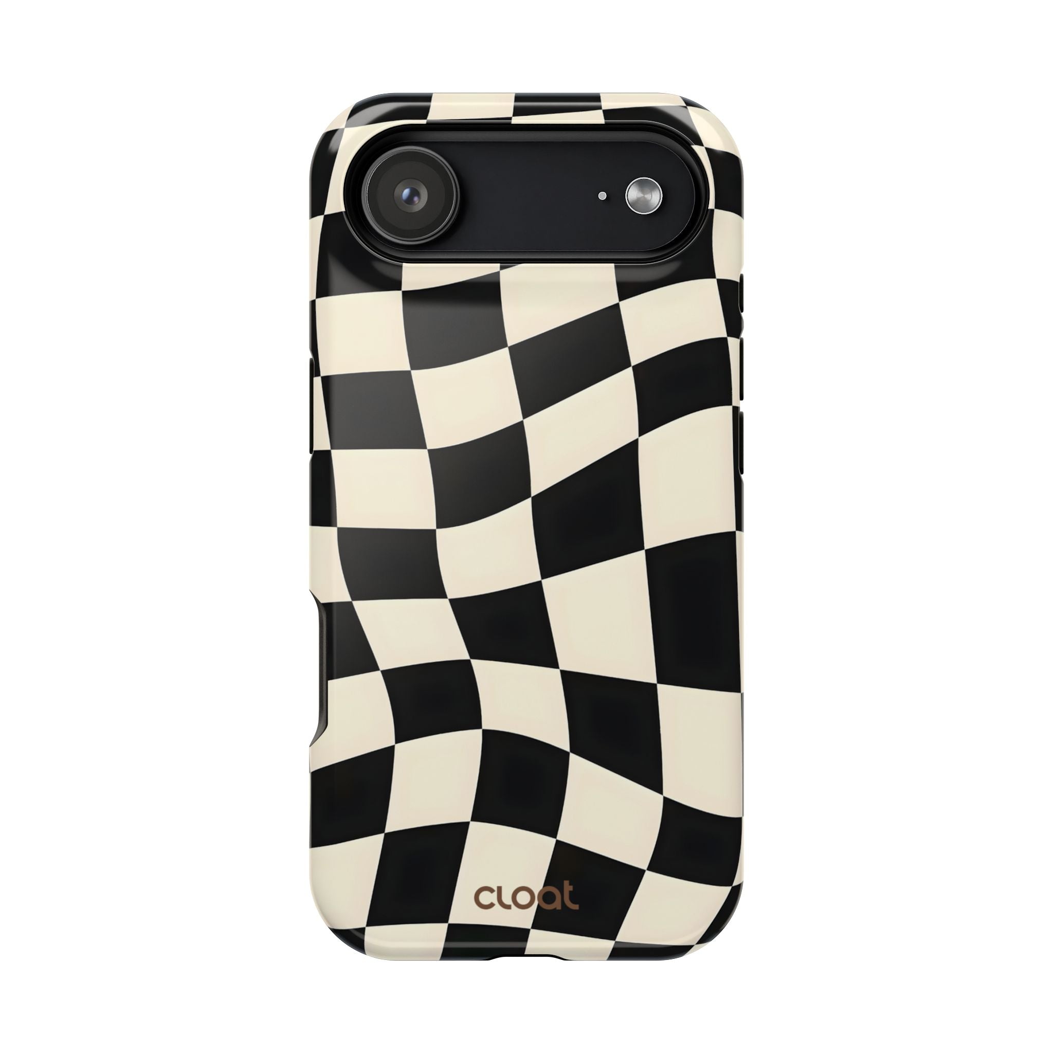 Chess Ivory