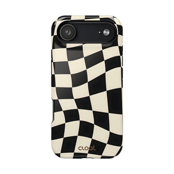 Chess Ivory