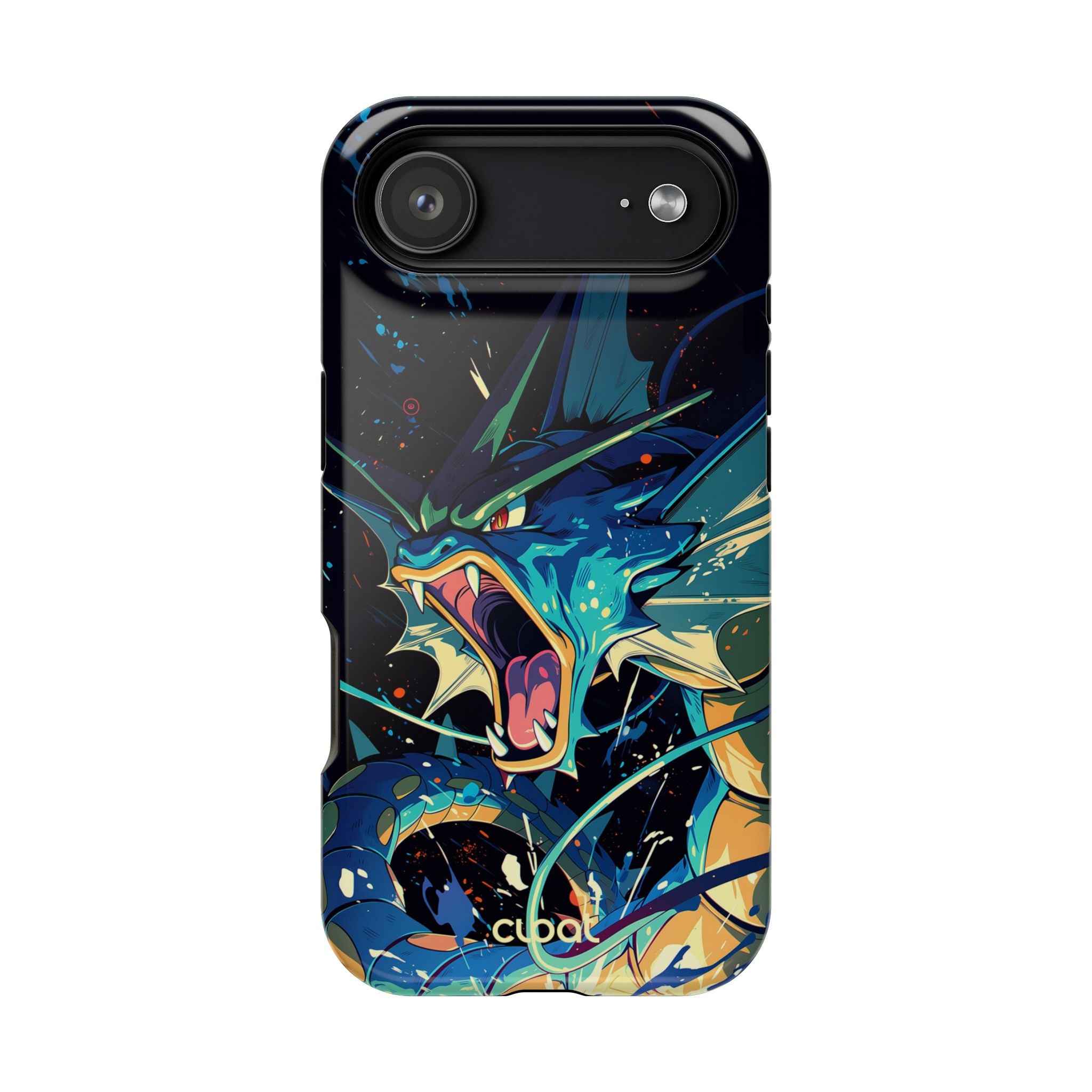 Maelstrom
