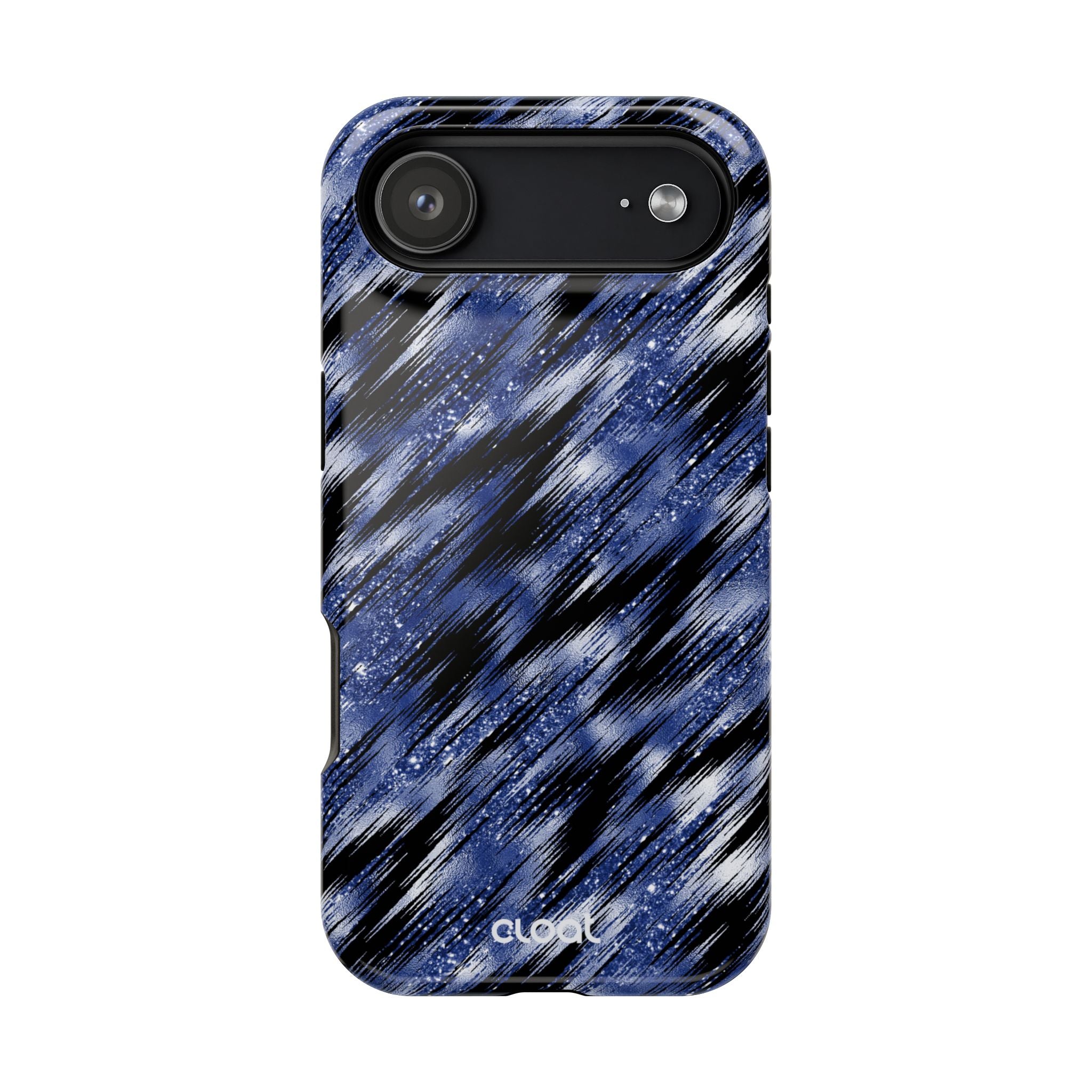 Prism