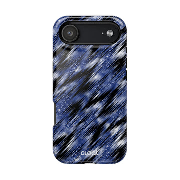 Prism