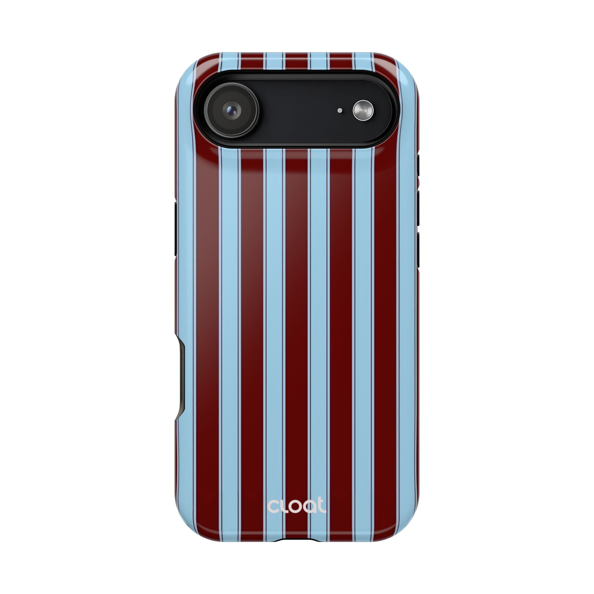 Claret
