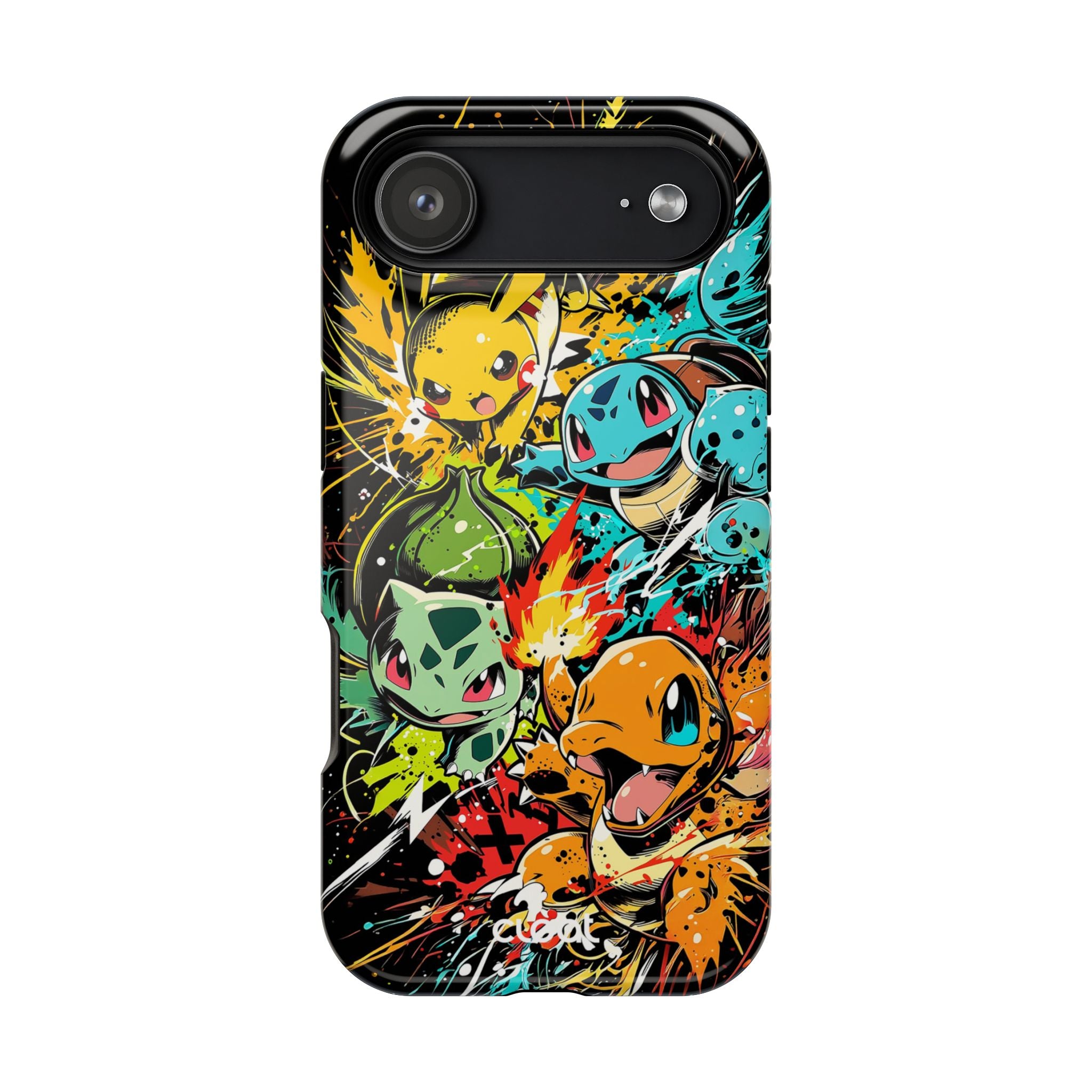 Nostalgia