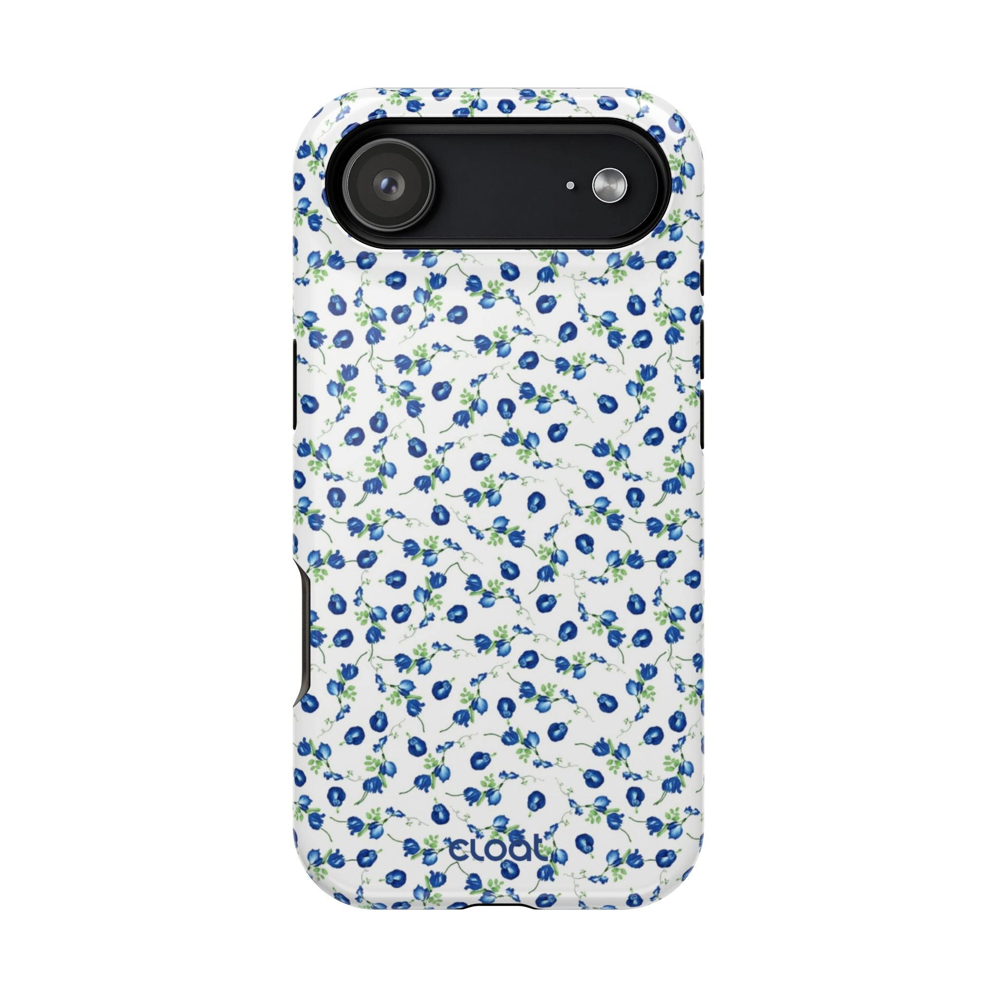 Indigo