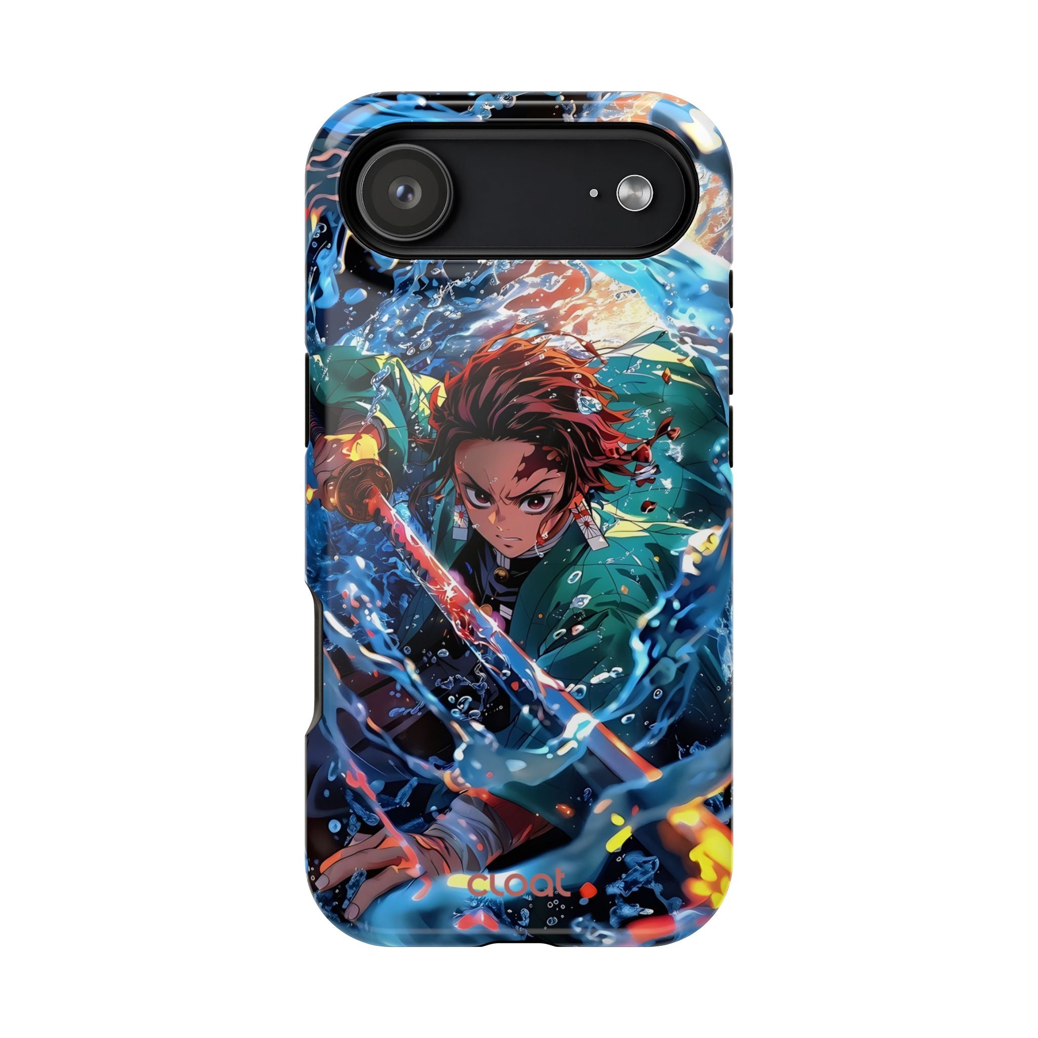 Ocean