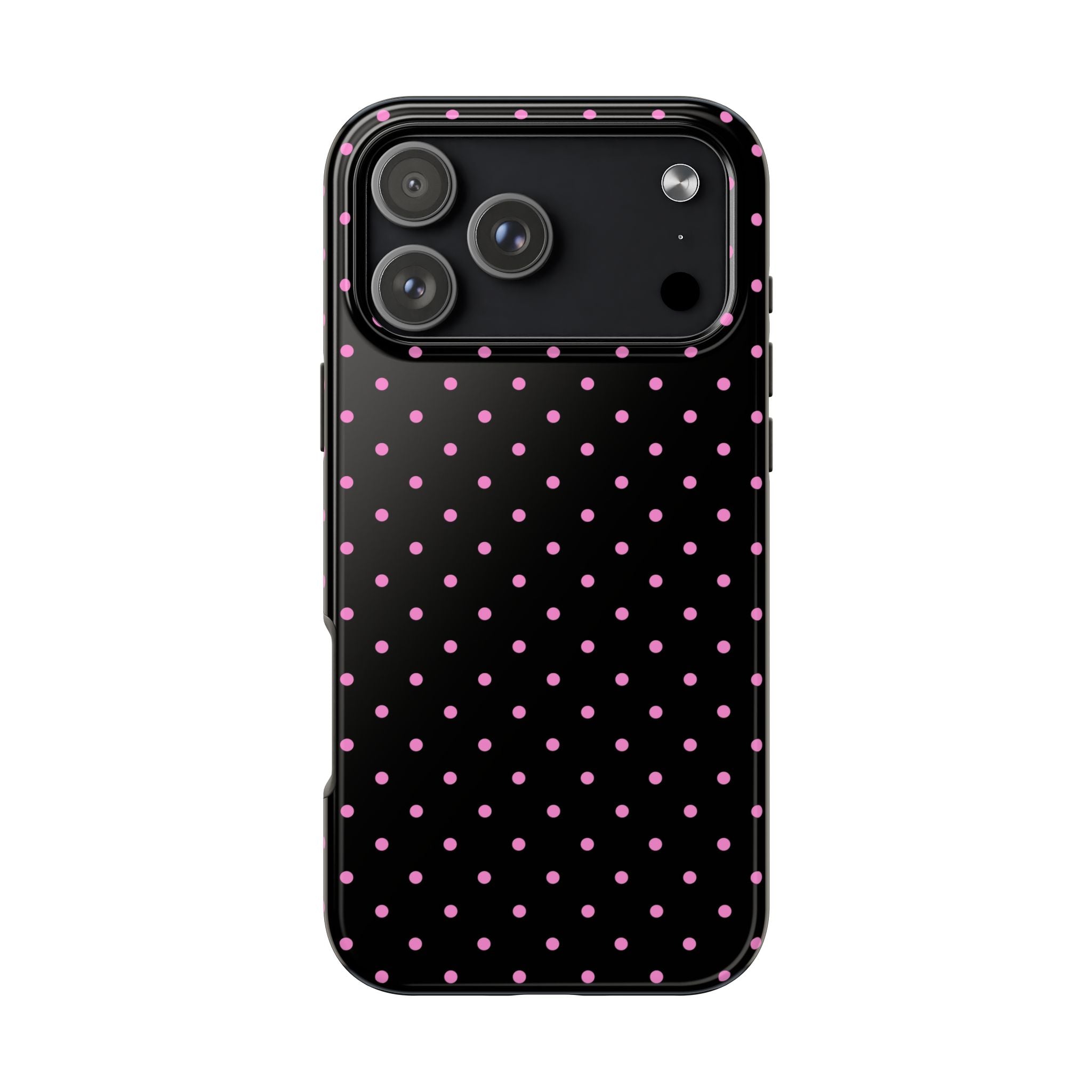 Vogue Dotmatrix