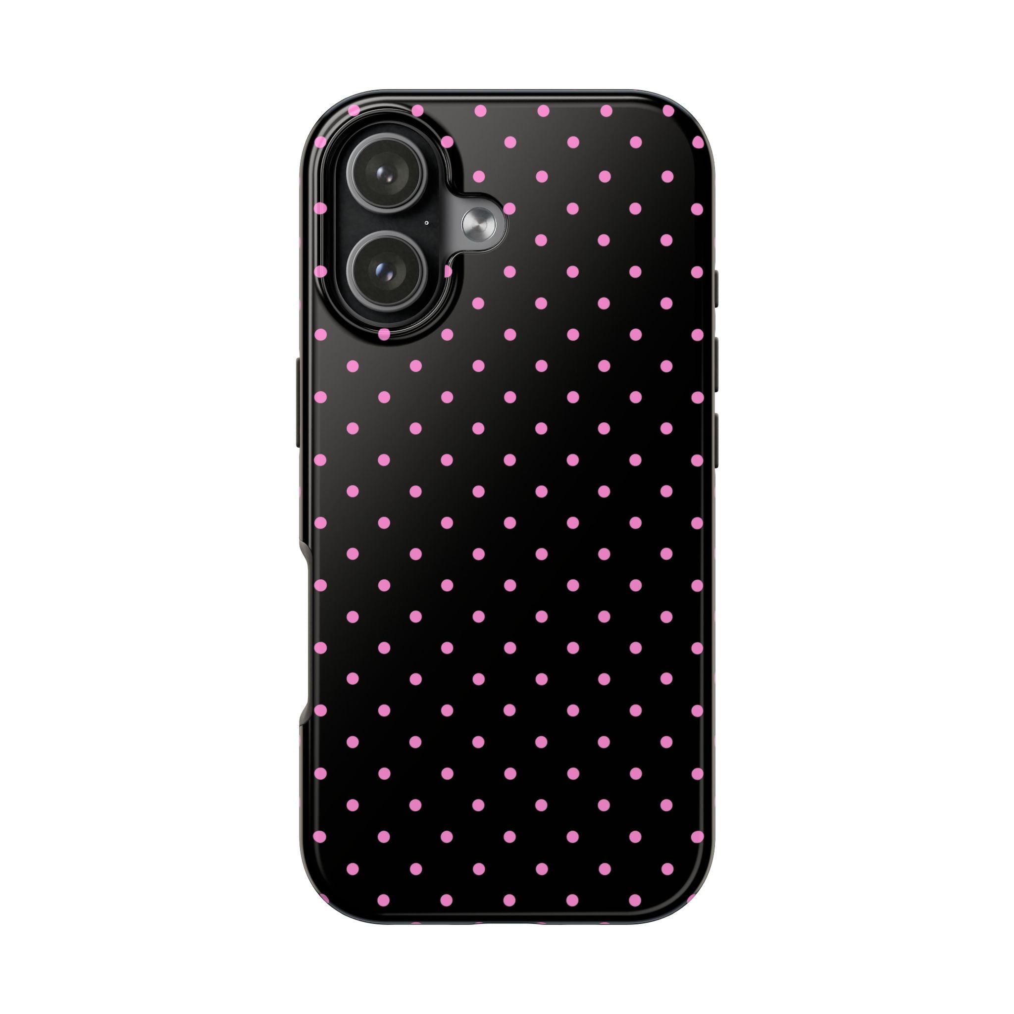 Vogue Dotmatrix