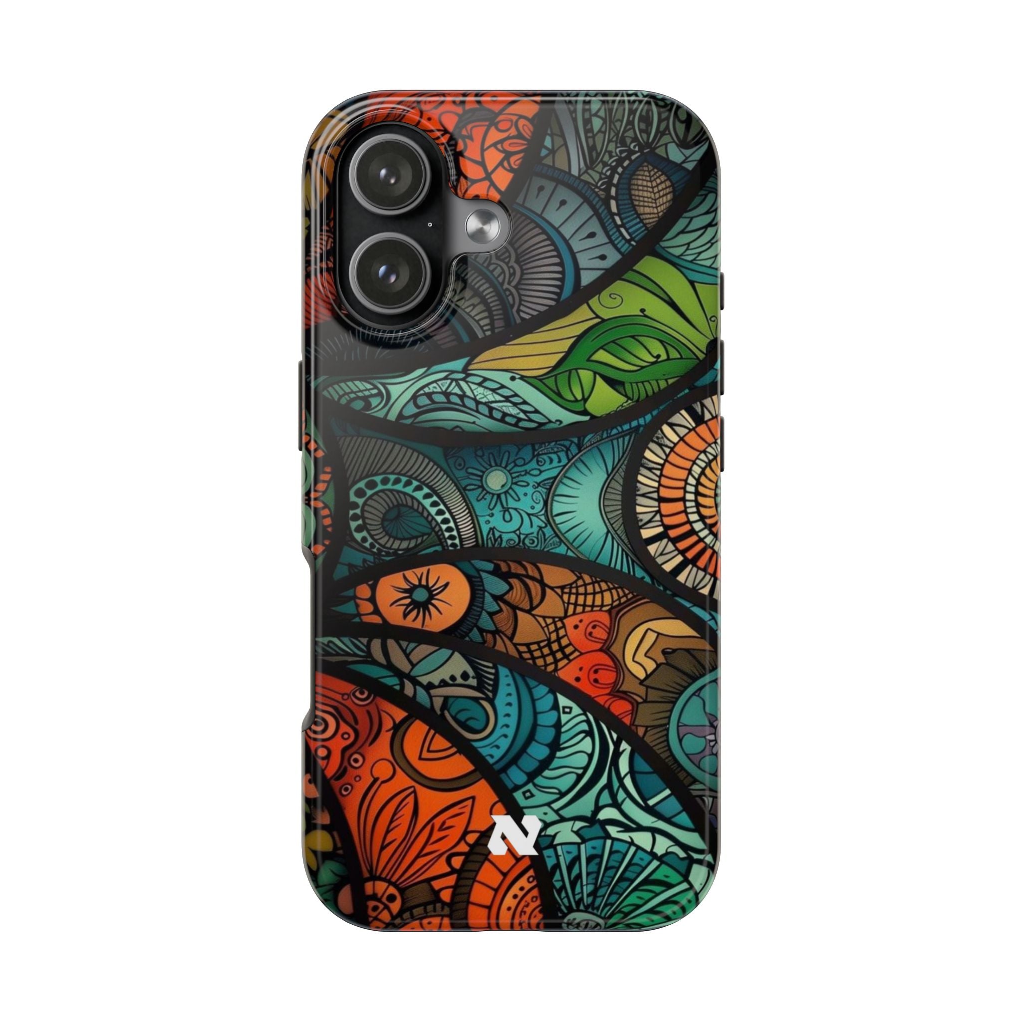 Artisan Prism