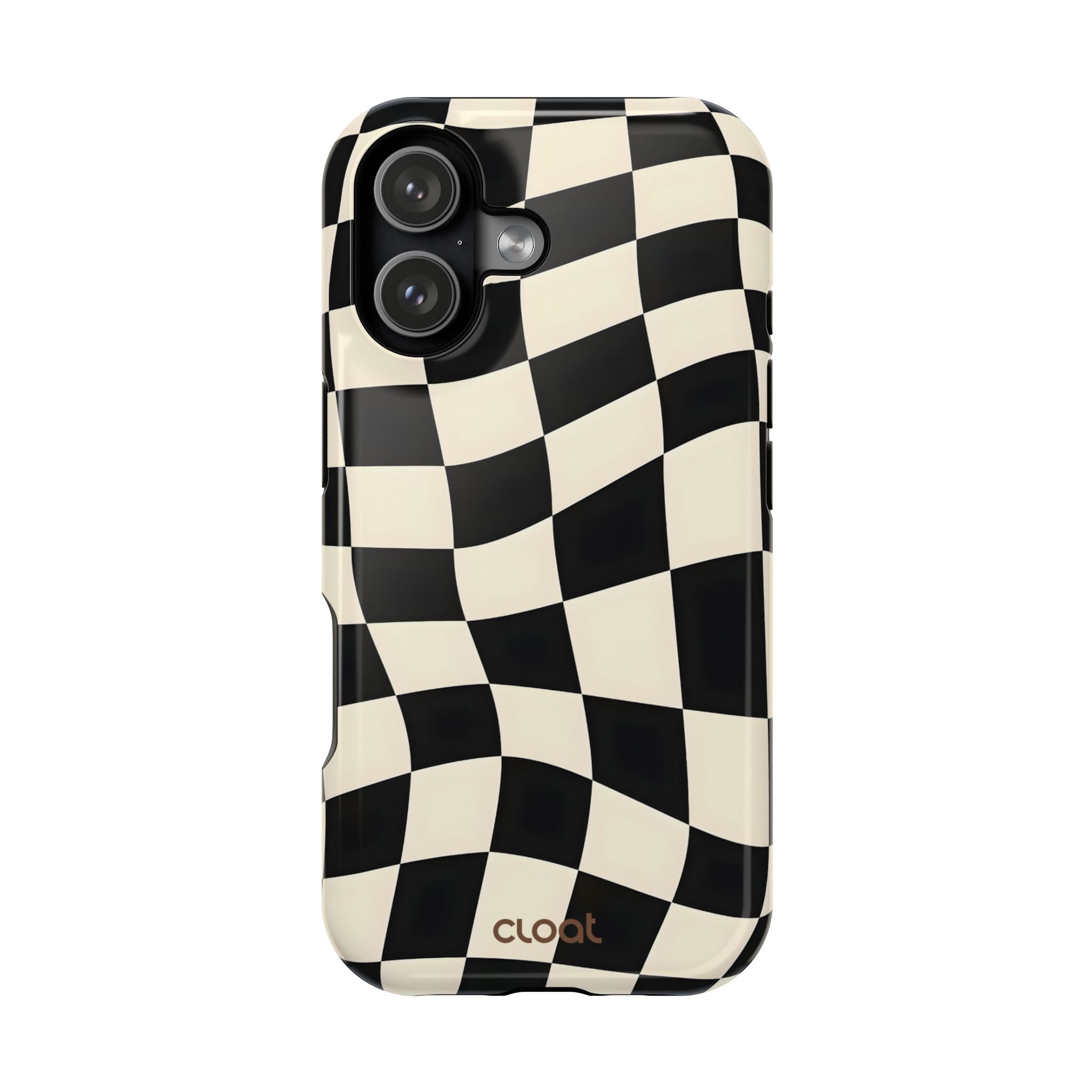 Chess Ivory