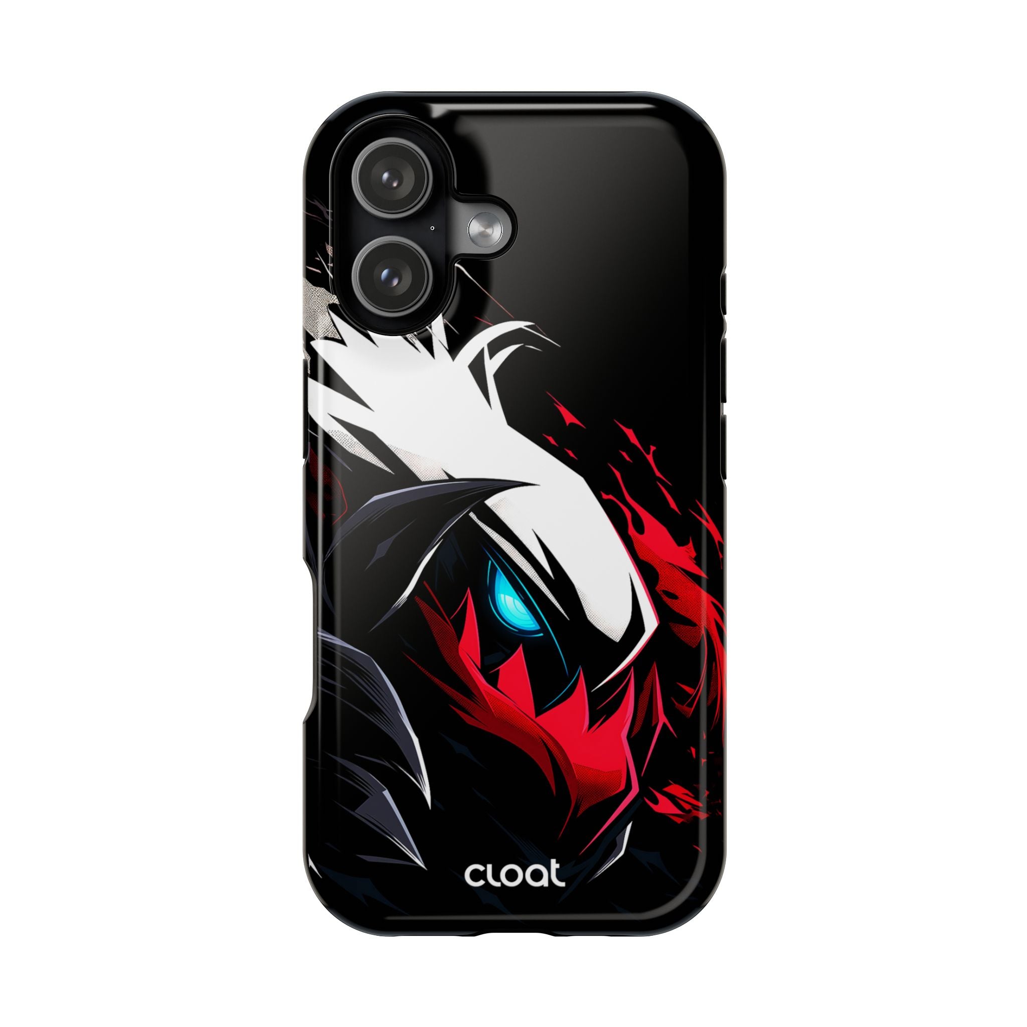 Obsidian