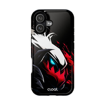Obsidian