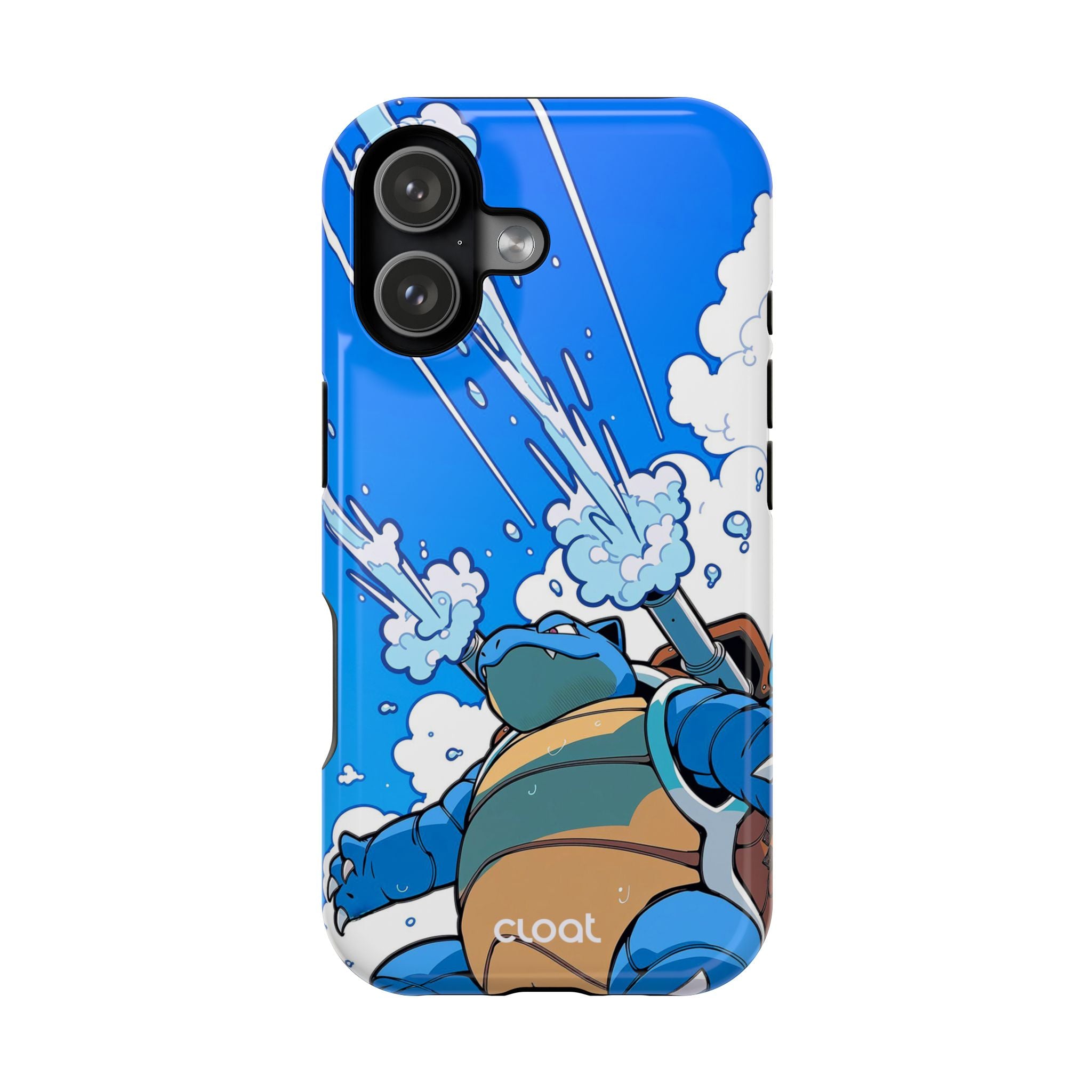 Kraken