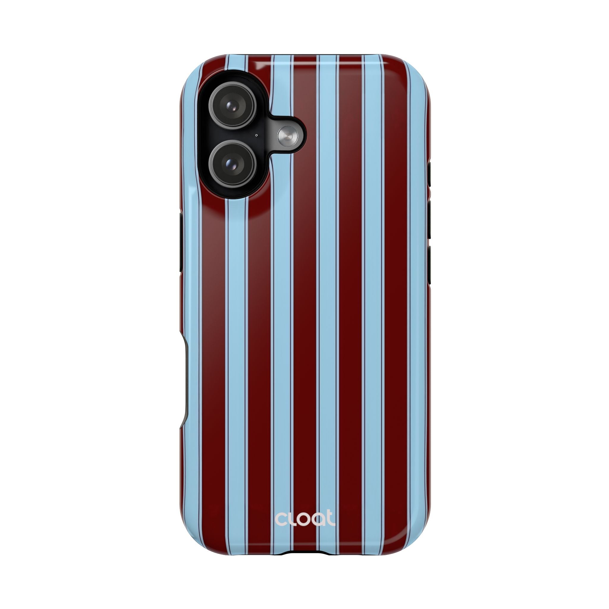 Claret