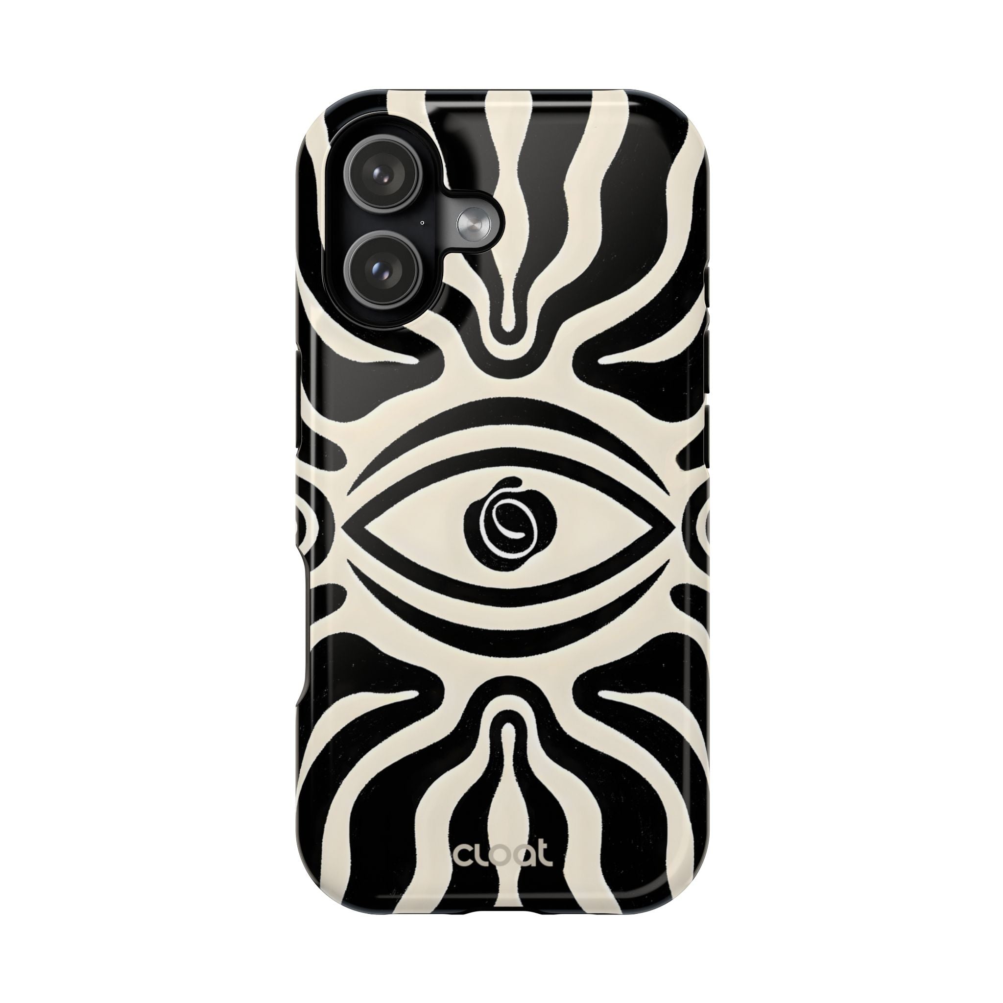 Silent Pulse