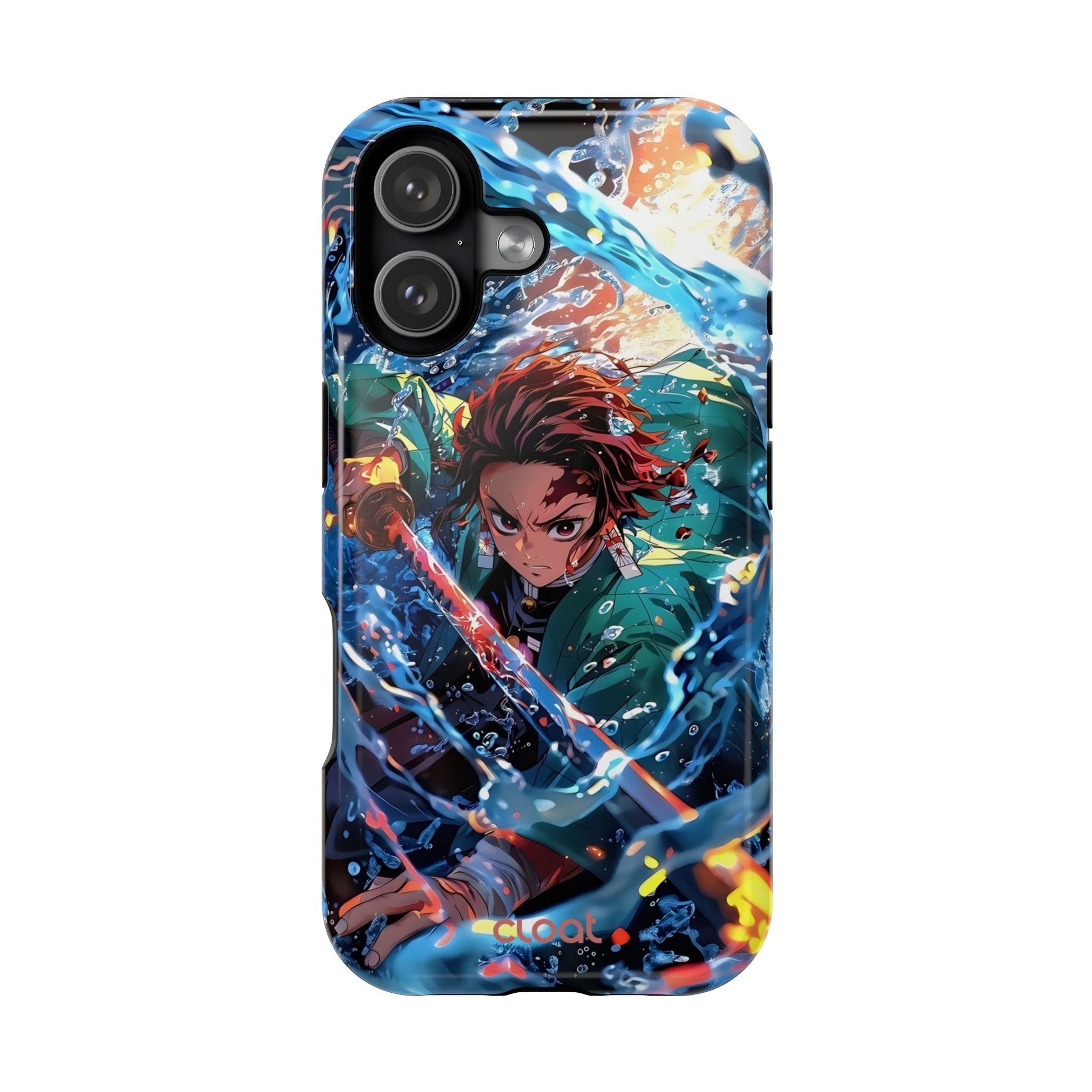 Ocean