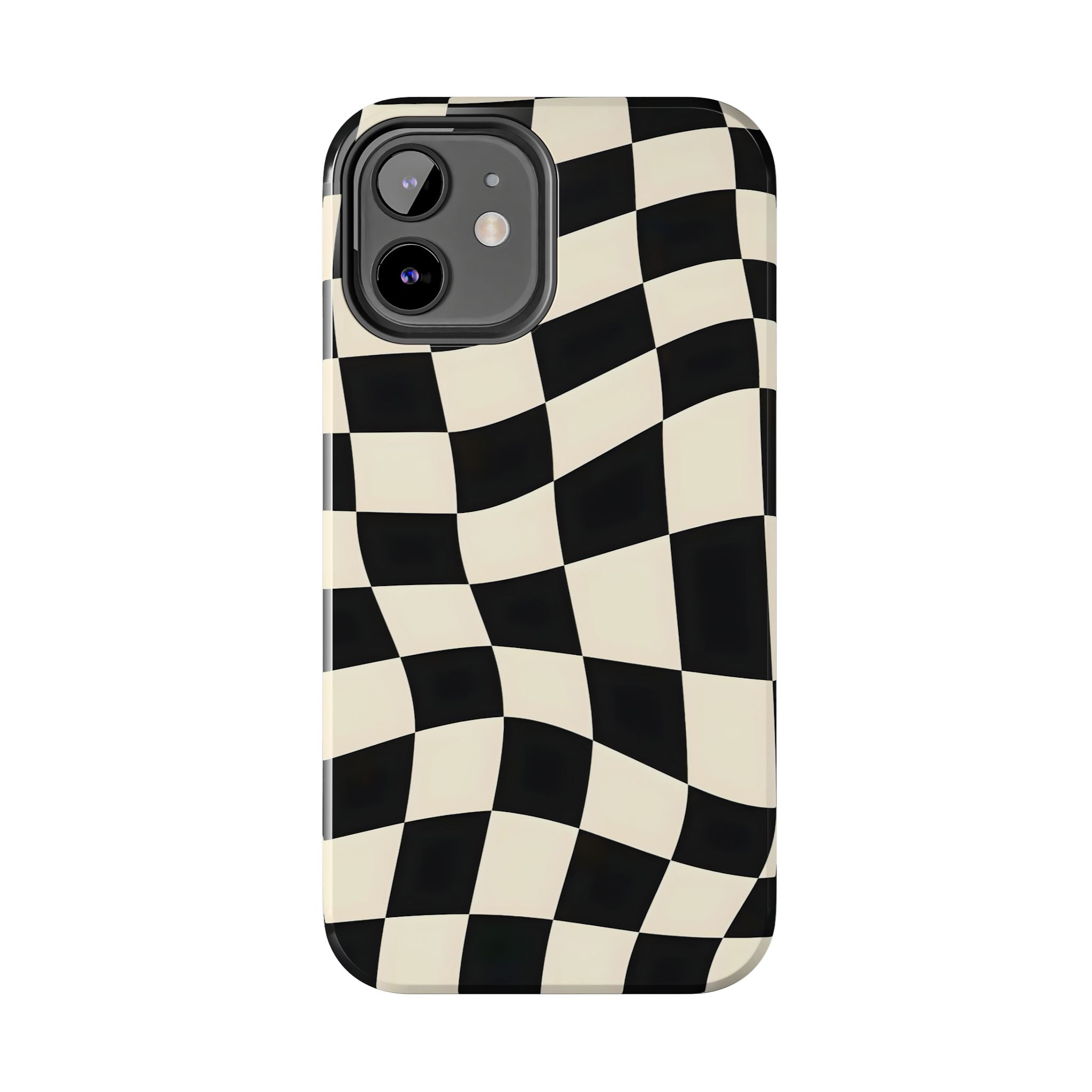 Chess Ivory